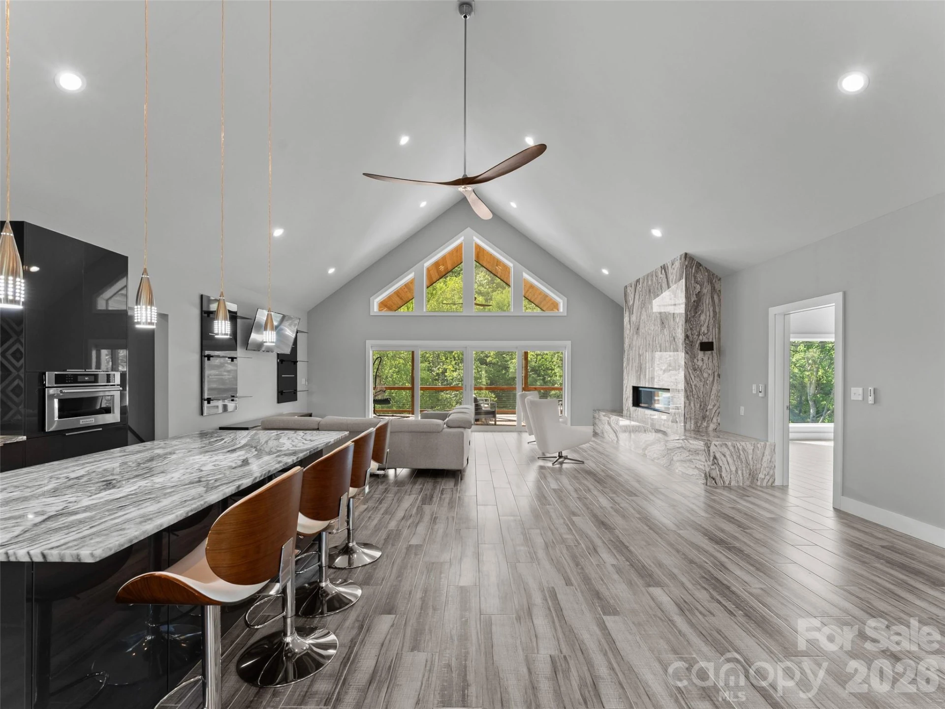 123 Israel Road - Photo 5