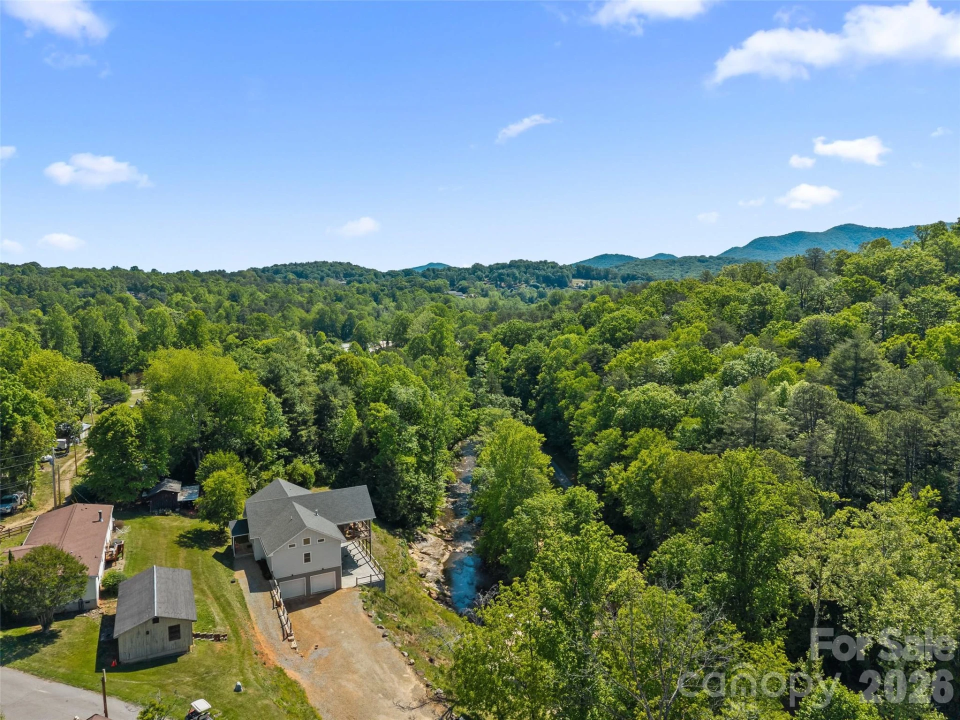 123 Israel Road - Photo 42