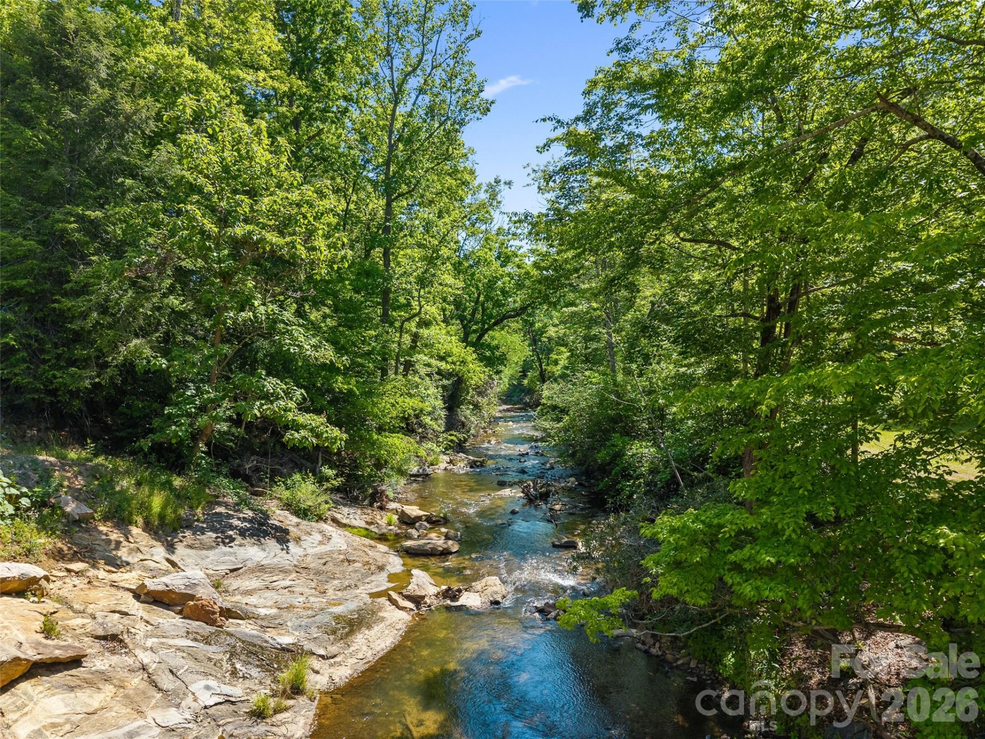 123 Israel Road - Photo 43