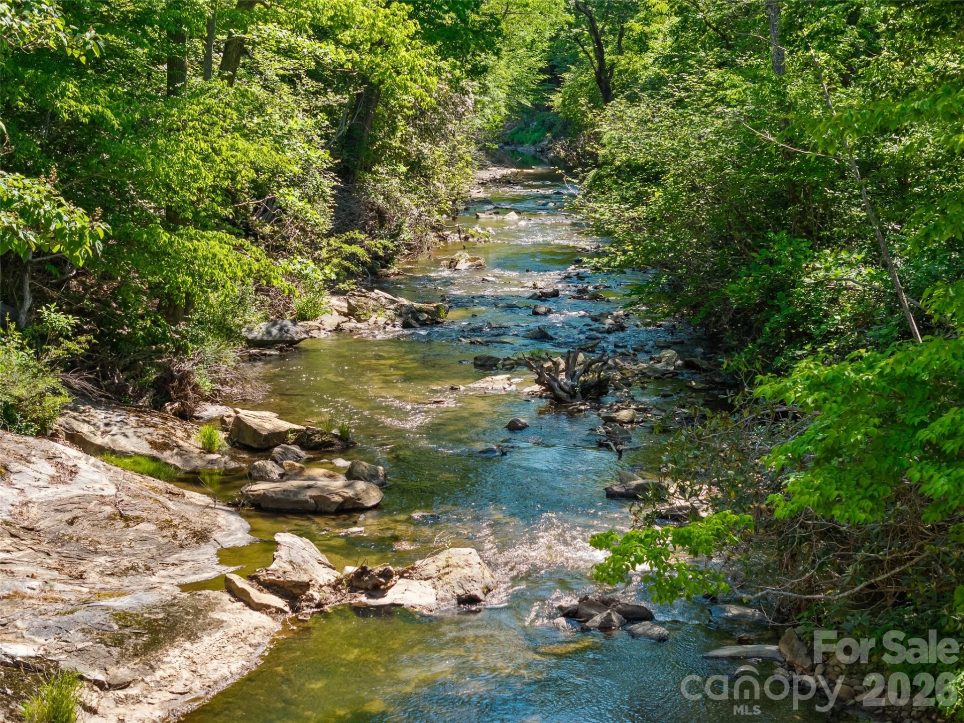 123 Israel Road - Photo 44