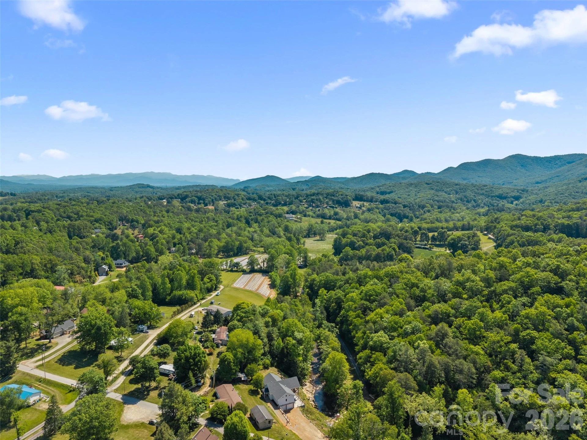 123 Israel Road - Photo 45