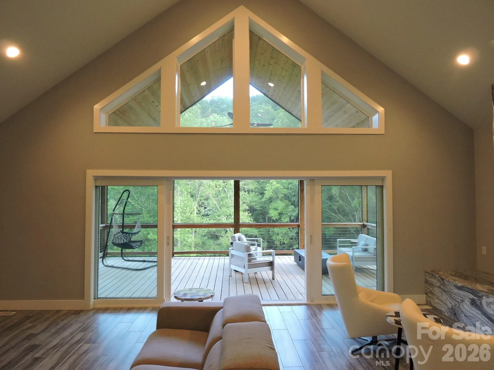 123 Israel Road - Photo 46