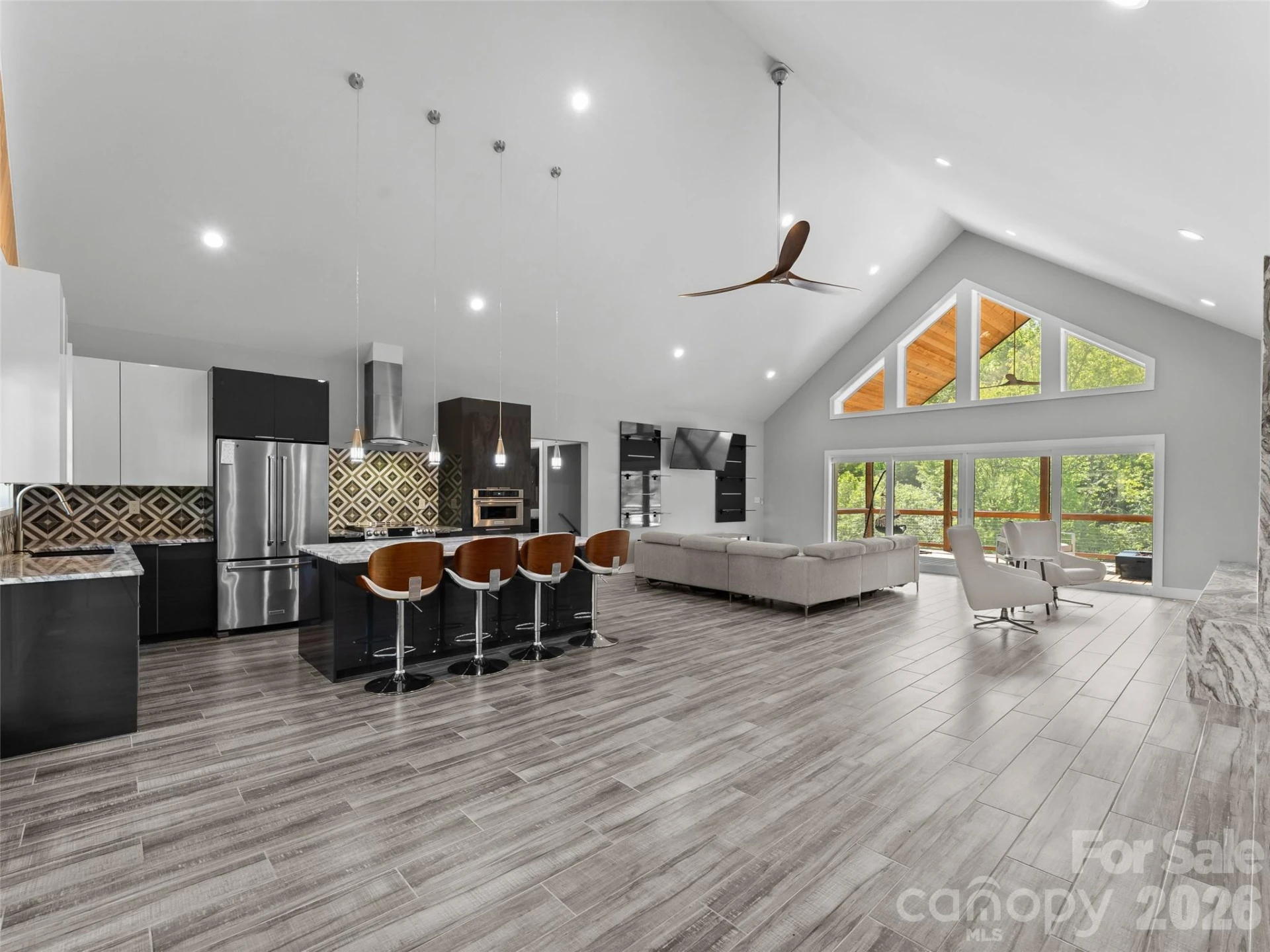 123 Israel Road - Photo 6