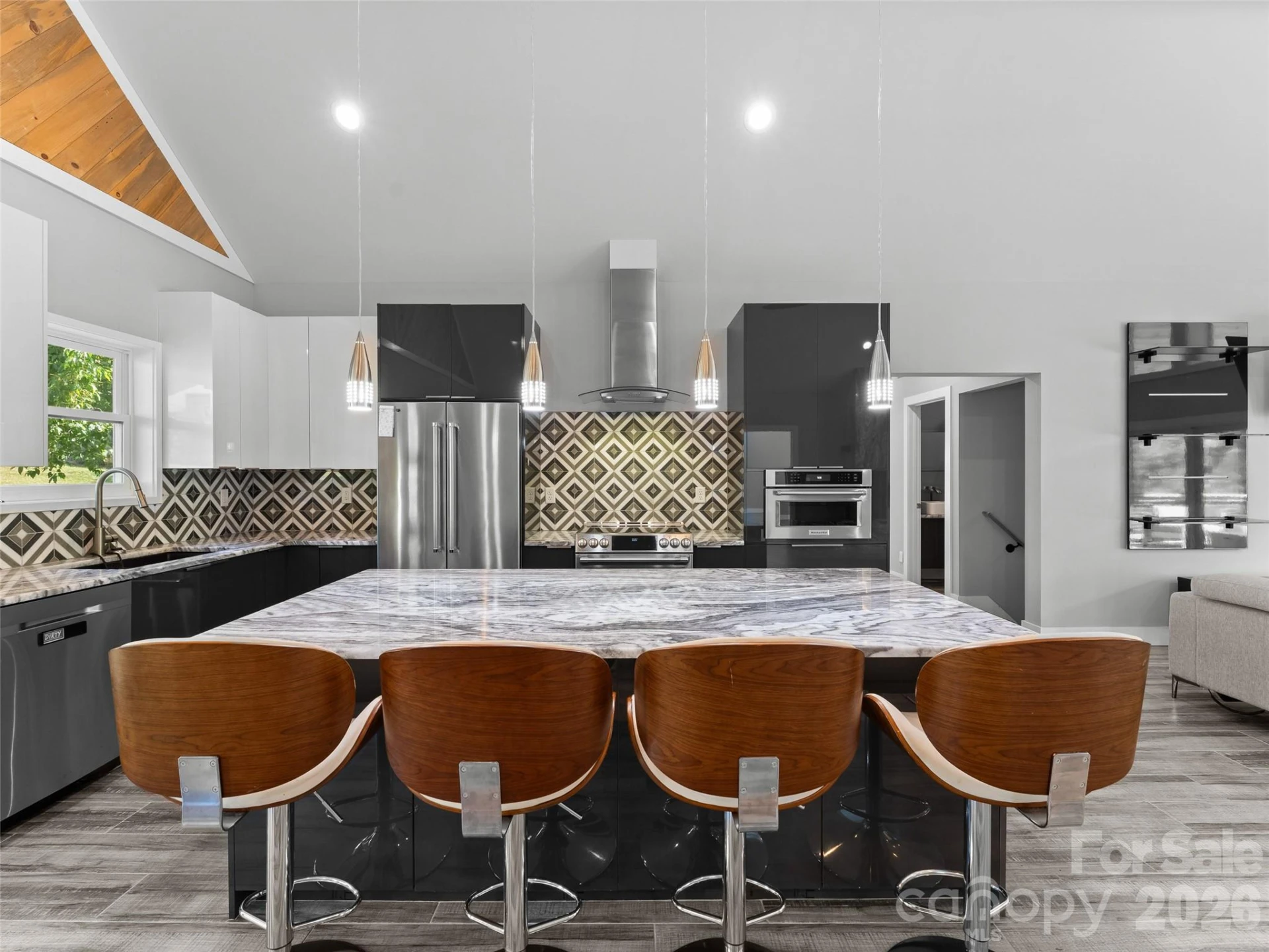 123 Israel Road - Photo 7