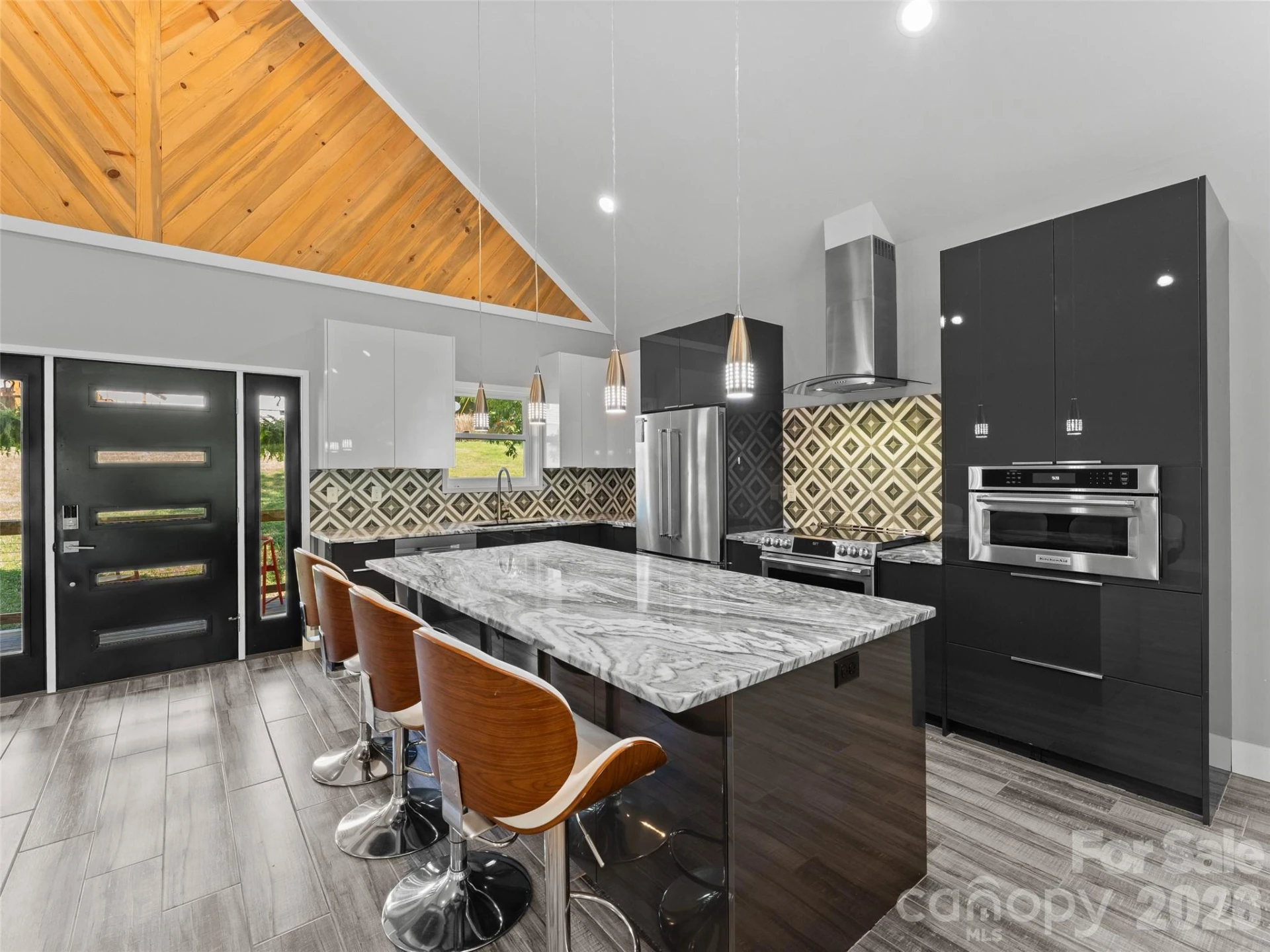 123 Israel Road - Photo 8