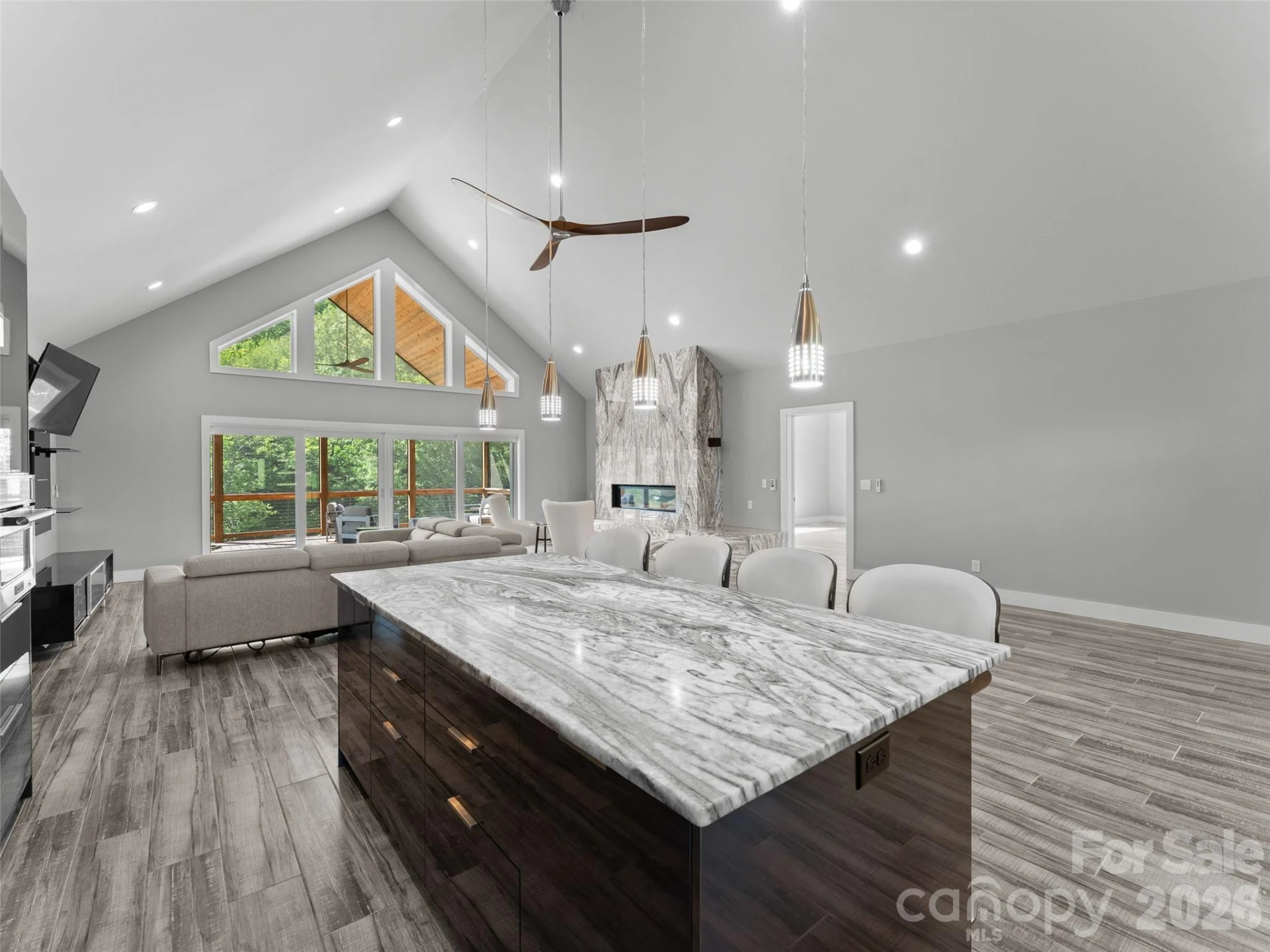 123 Israel Road - Photo 9