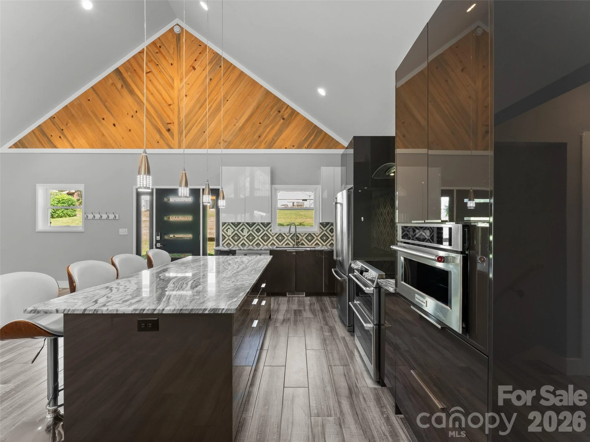 123 Israel Road - Photo 10
