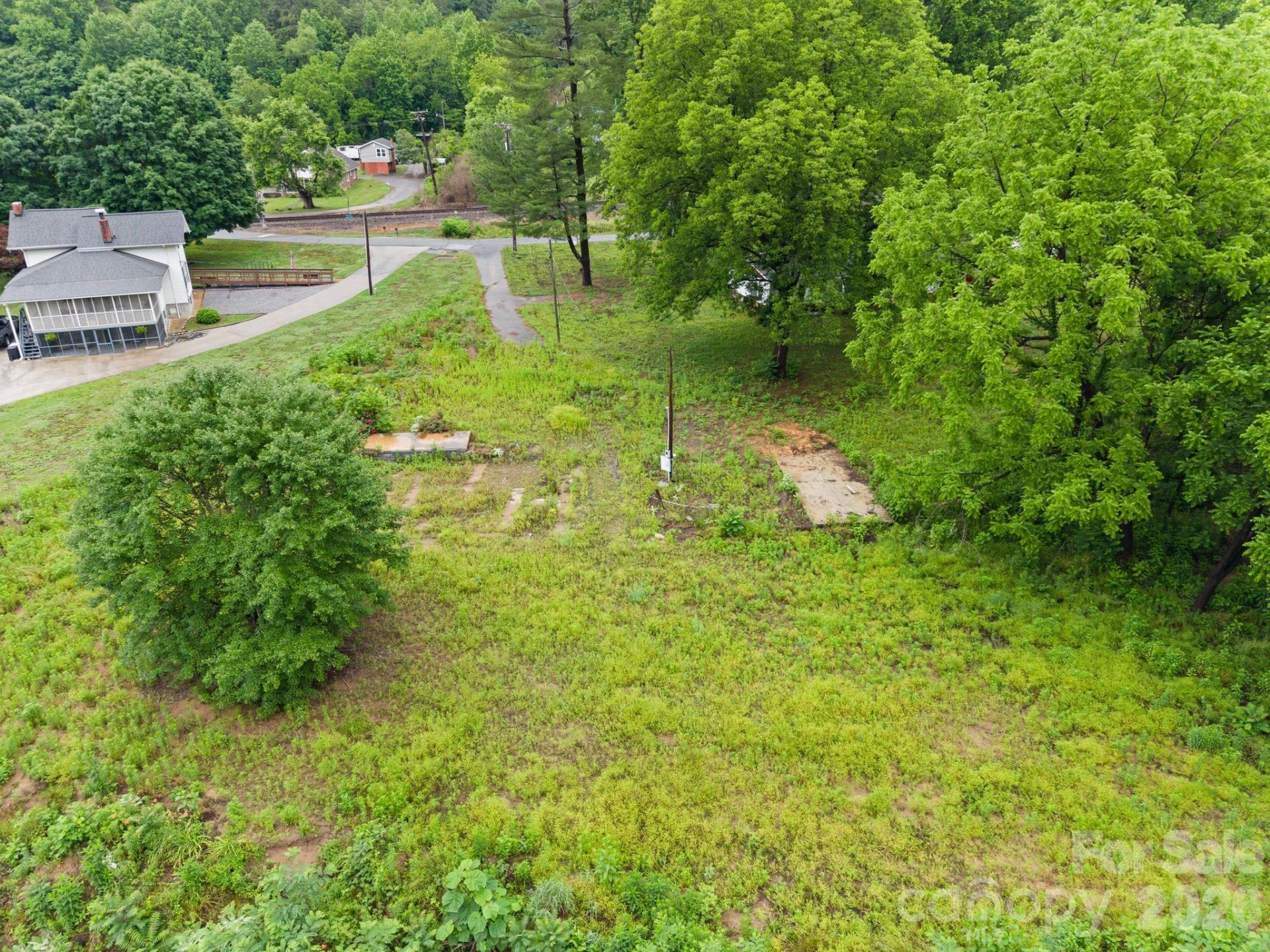 450 Orchard Street - Photo 4