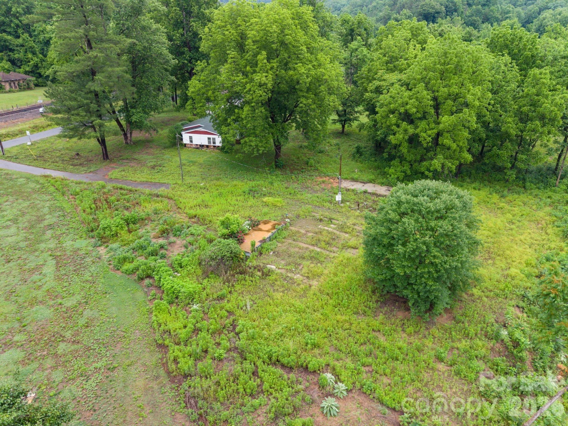 450 Orchard Street - Photo 5