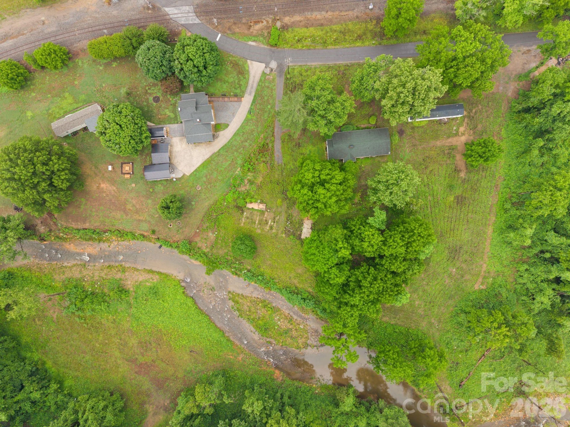 450 Orchard Street - Photo 10