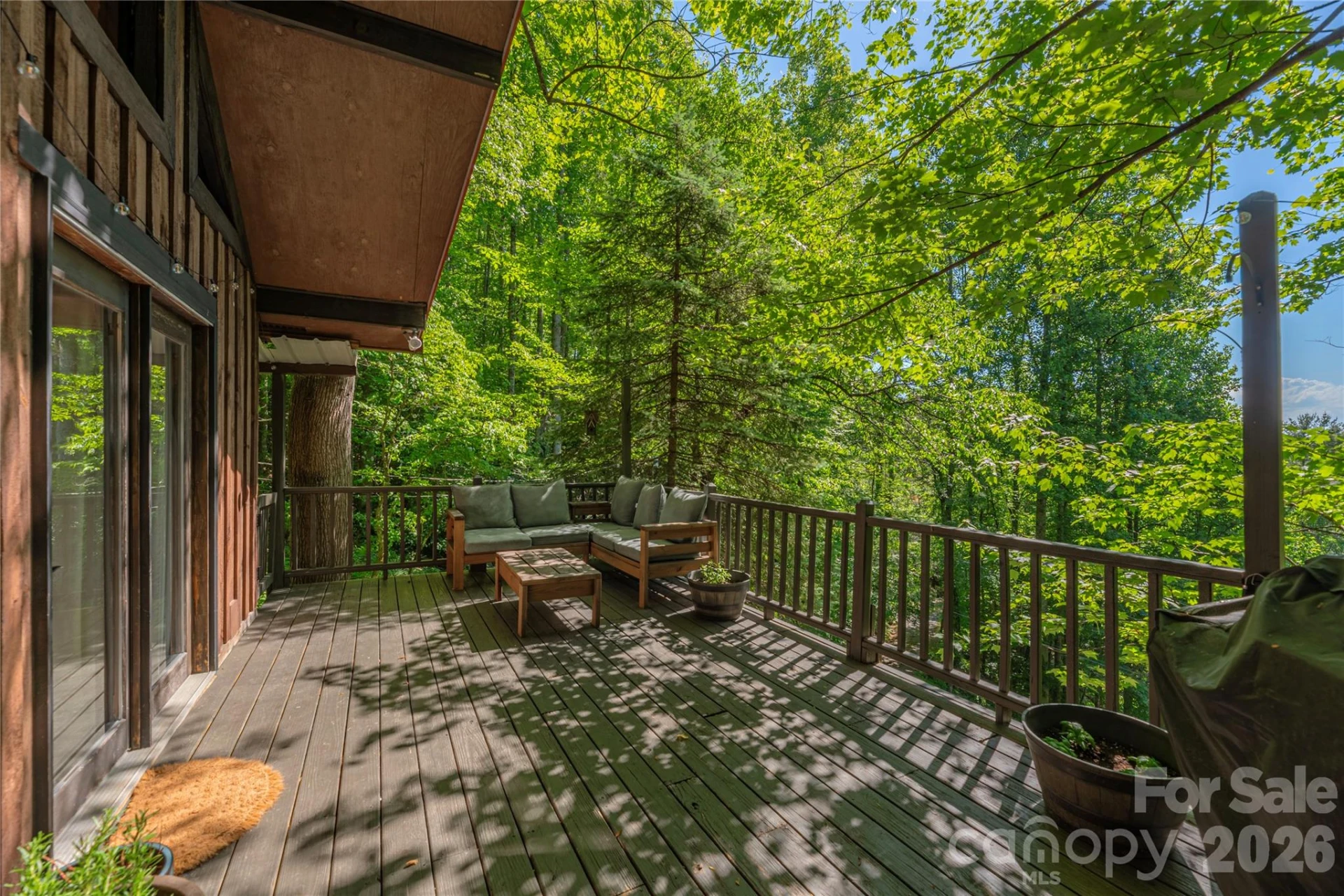 154 Timberside Drive - Photo 11