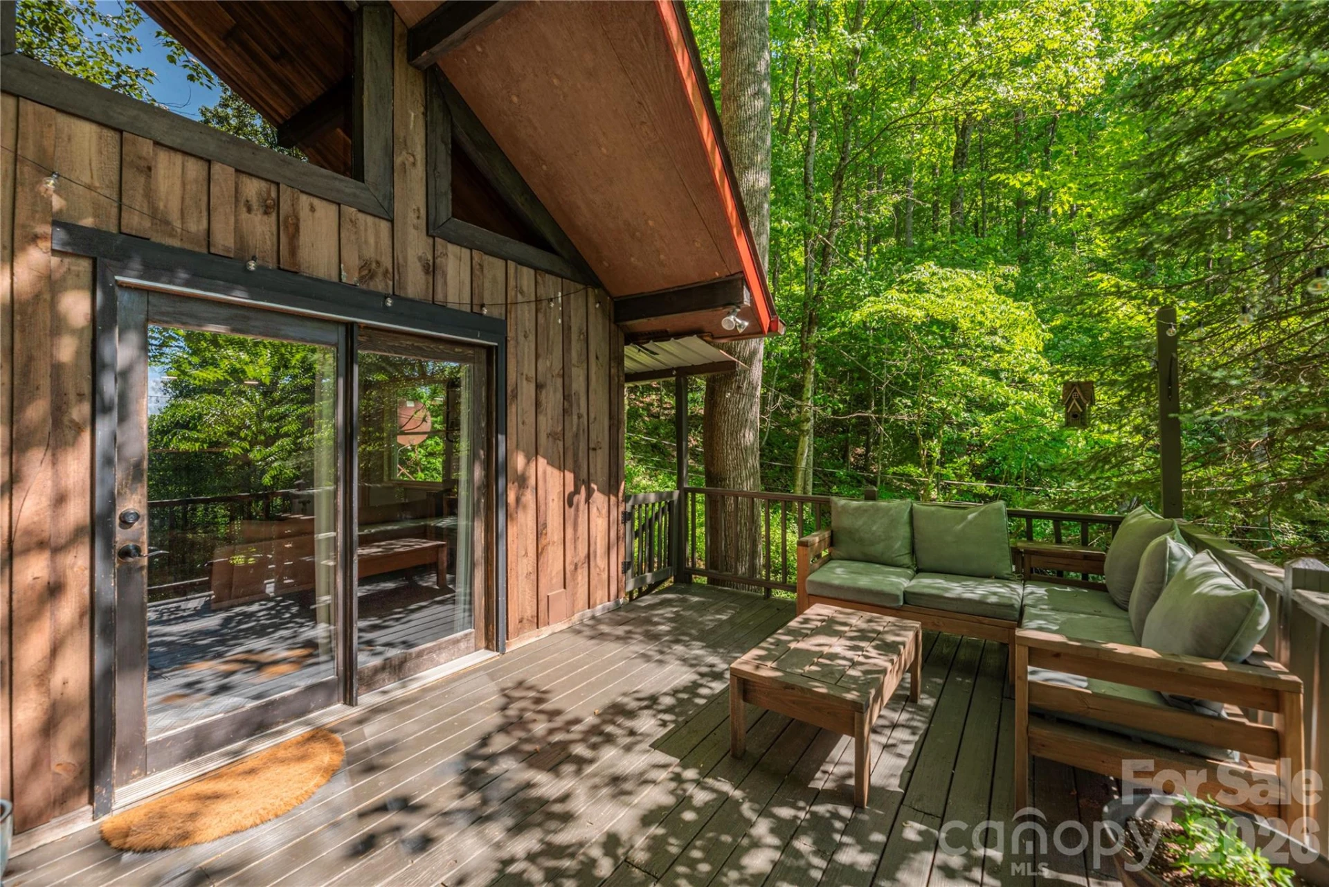 154 Timberside Drive - Photo 12