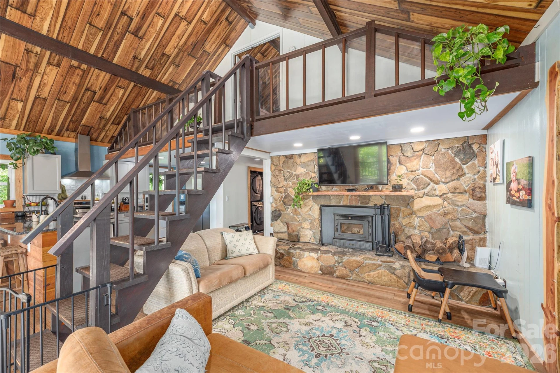 154 Timberside Drive - Photo 15