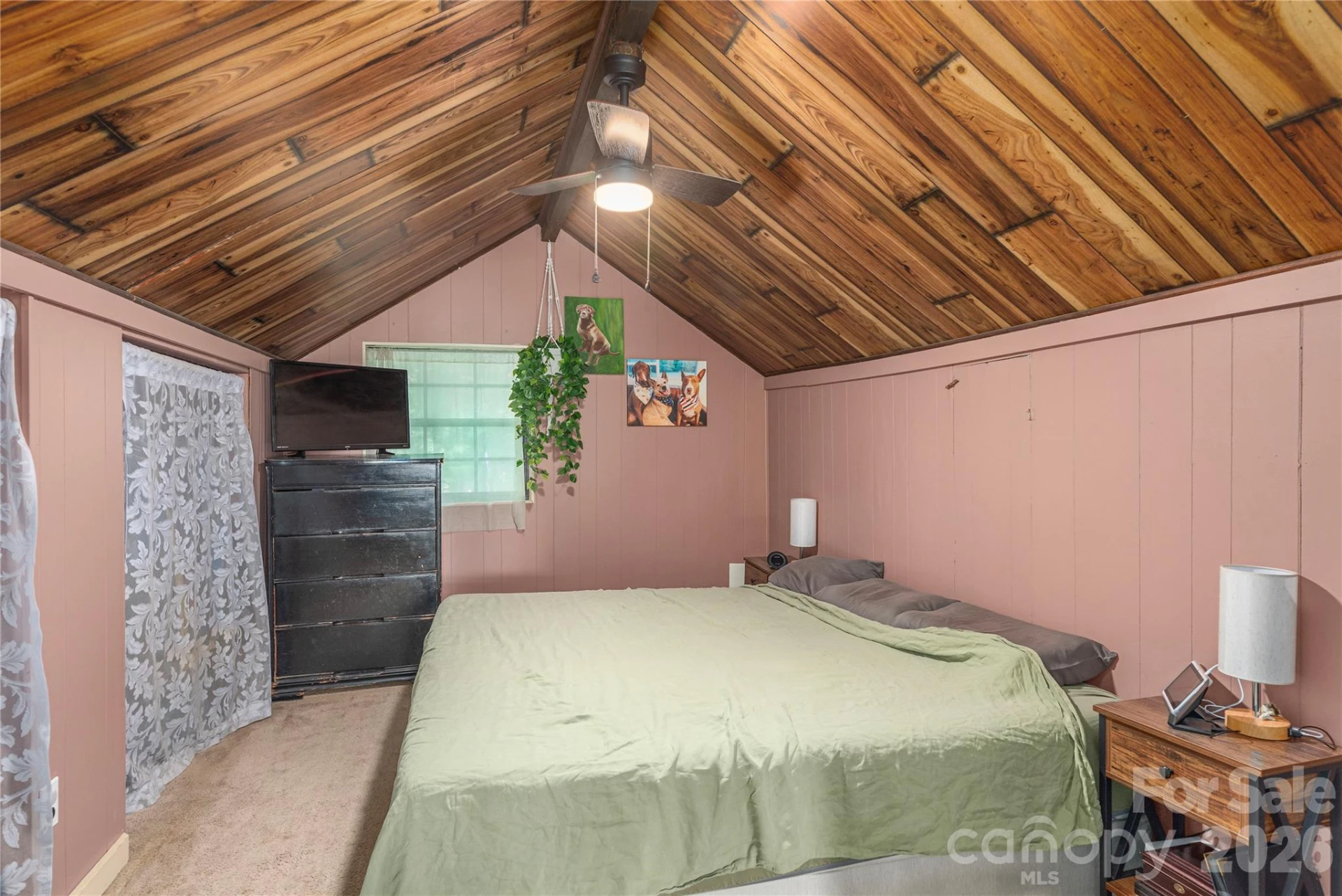 154 Timberside Drive - Photo 16