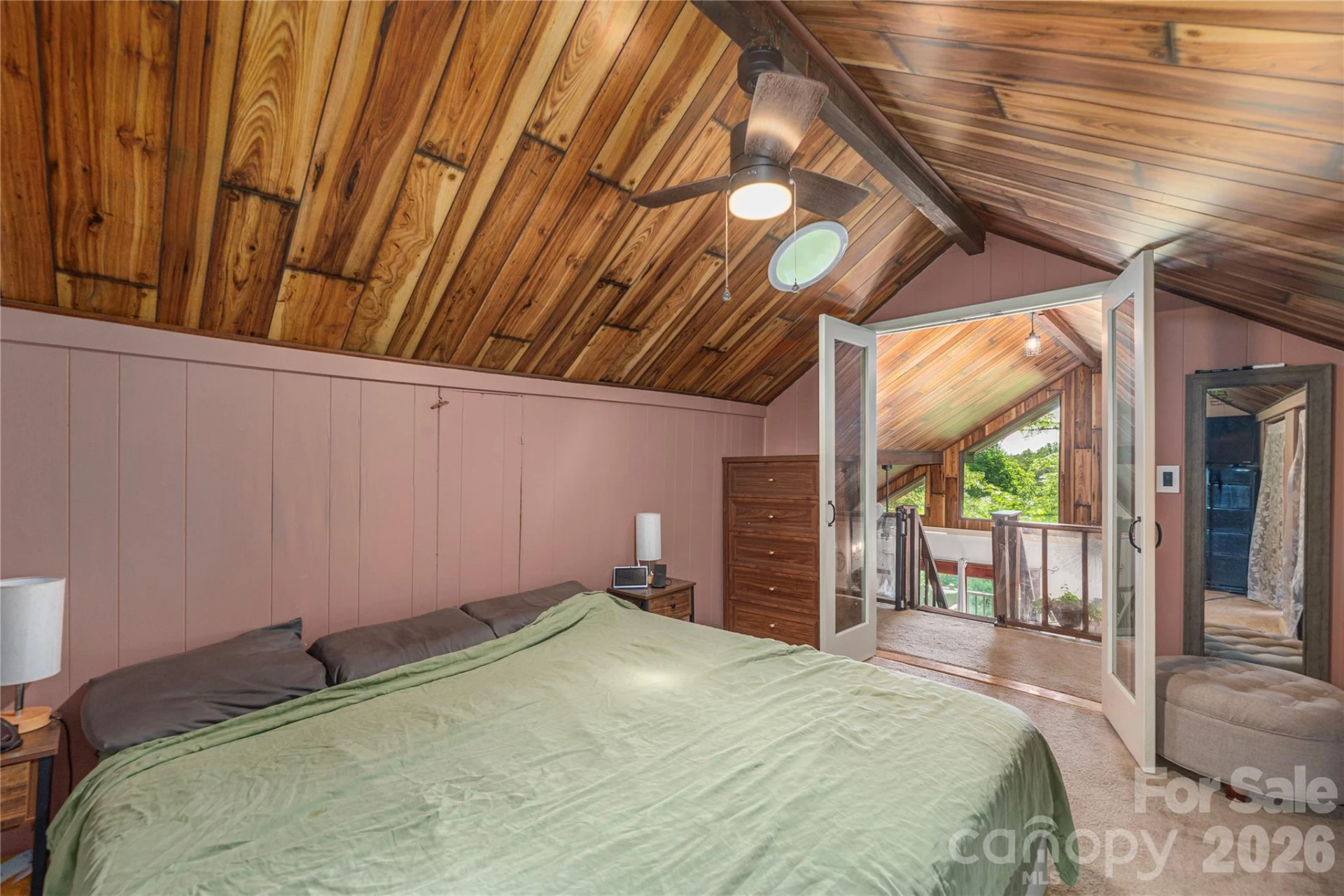 154 Timberside Drive - Photo 17
