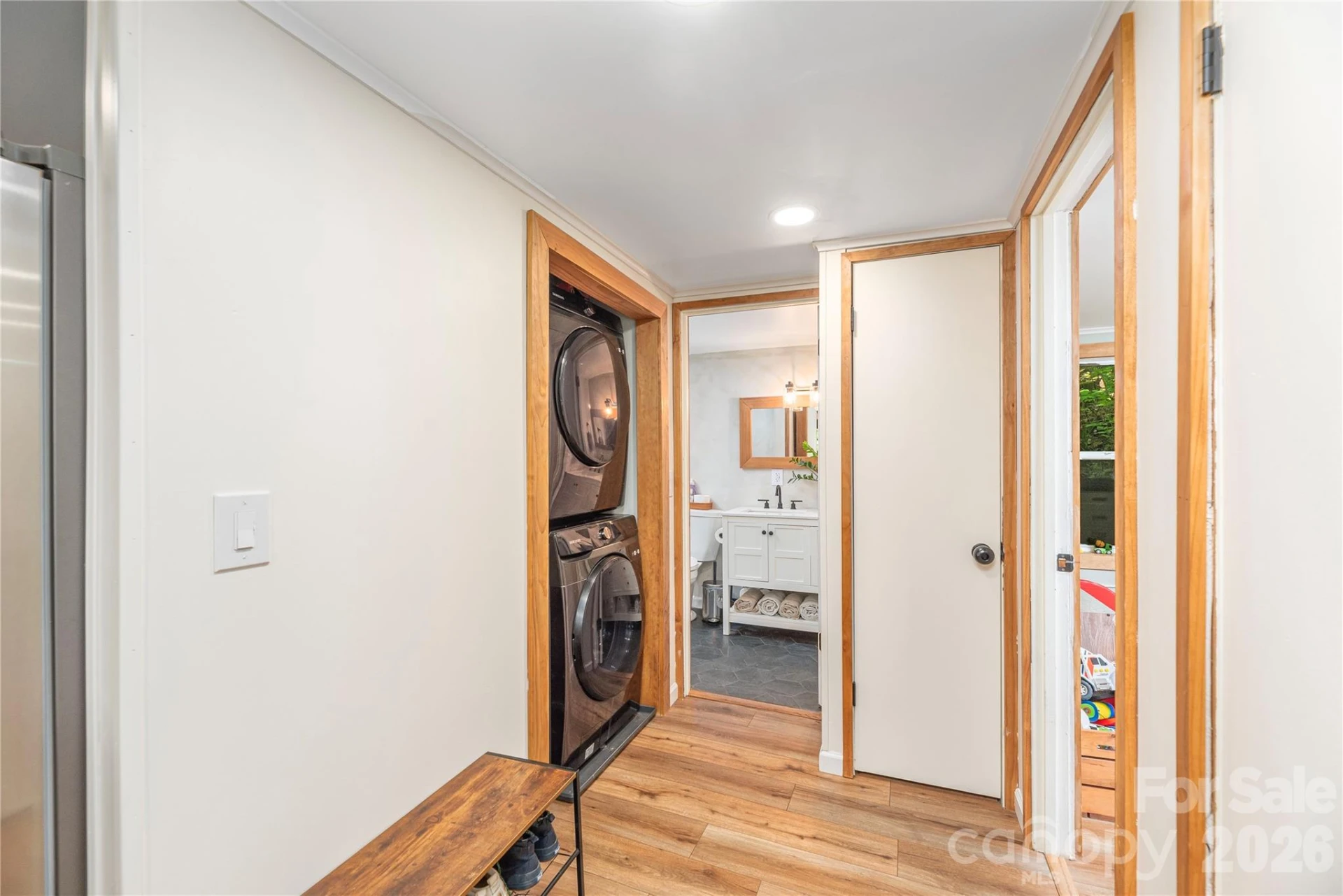 154 Timberside Drive - Photo 18