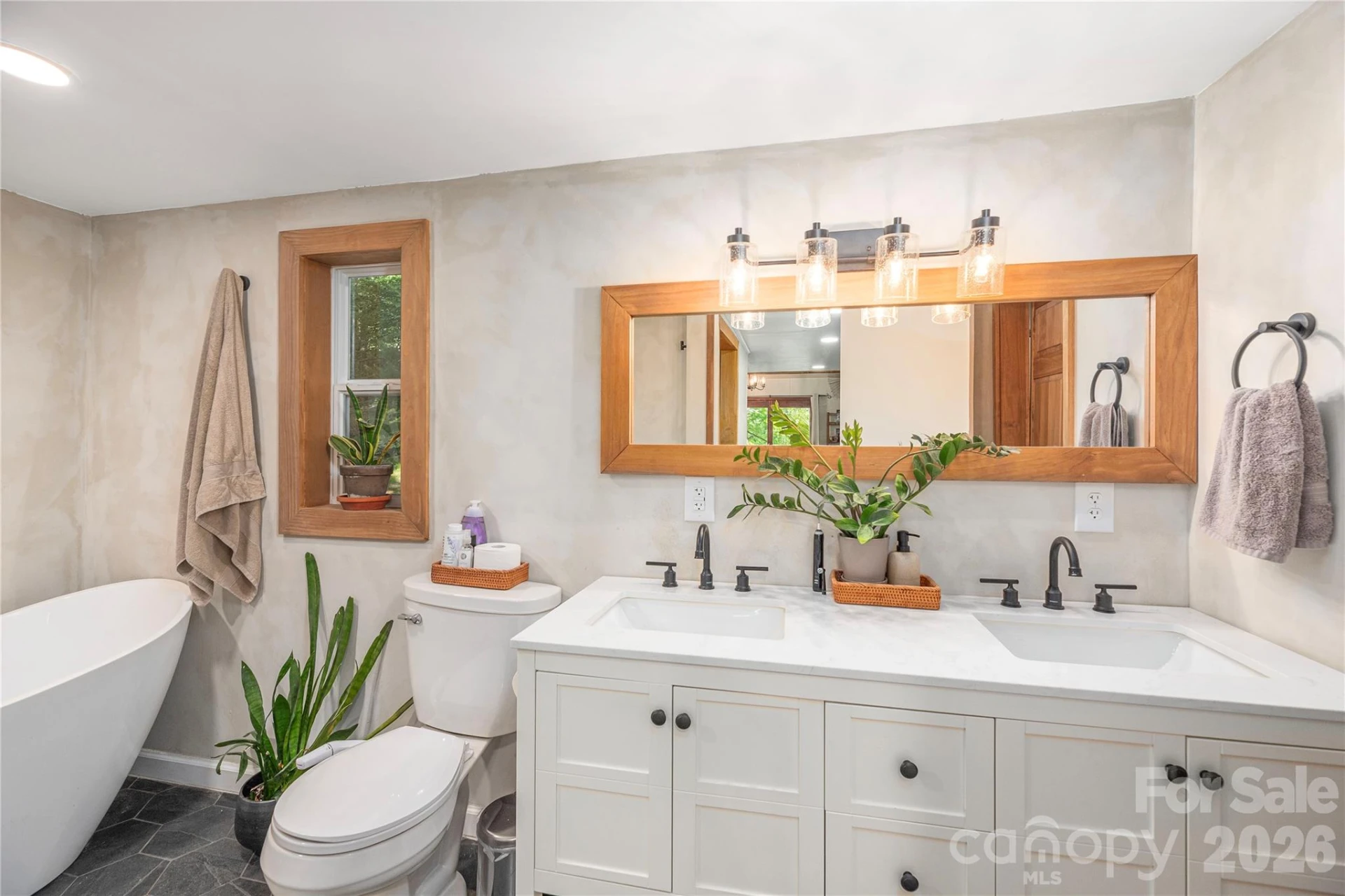 154 Timberside Drive - Photo 19