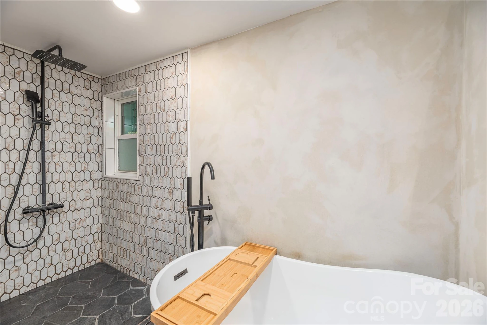 154 Timberside Drive - Photo 20