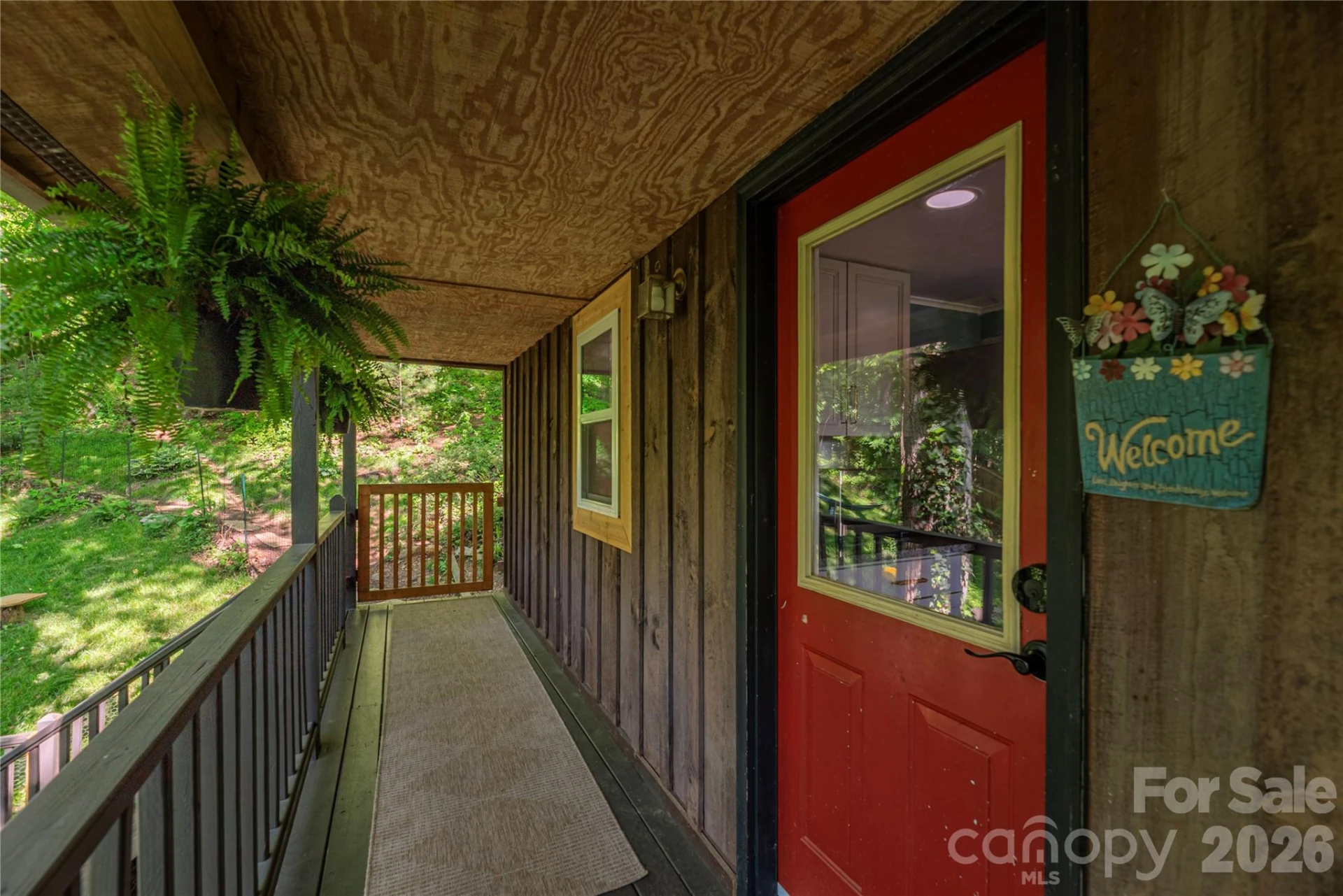 154 Timberside Drive - Photo 3