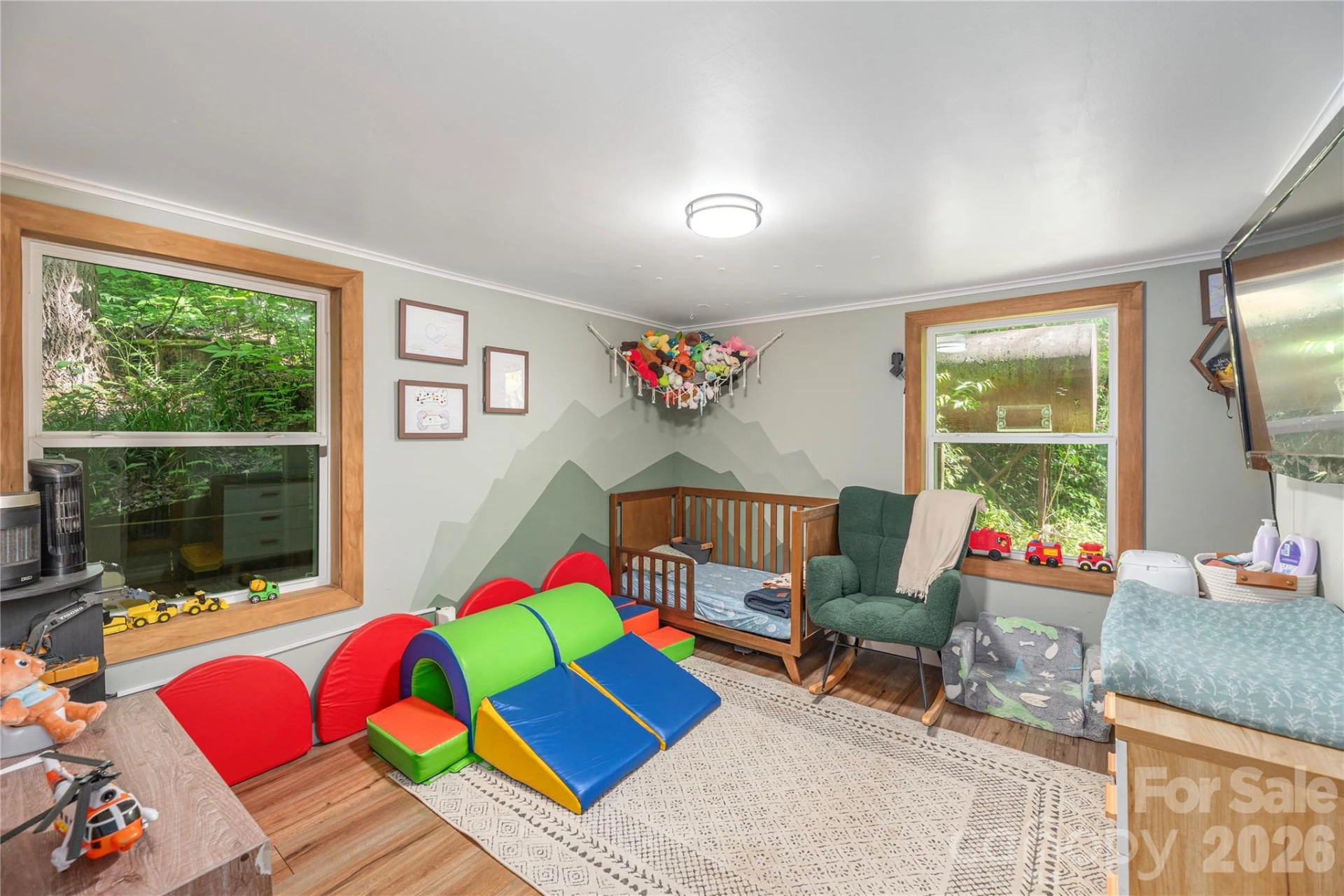 154 Timberside Drive - Photo 21