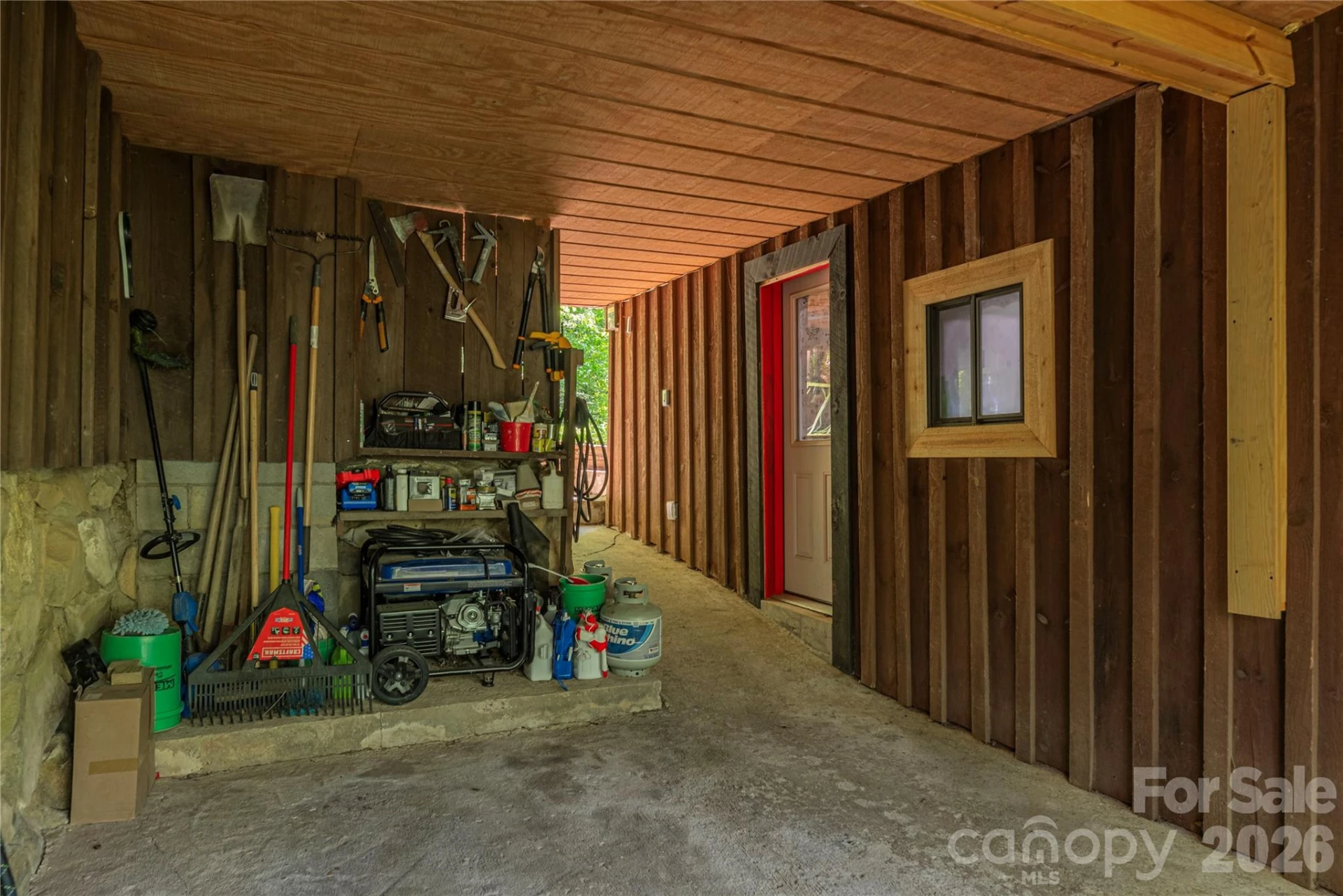 154 Timberside Drive - Photo 22