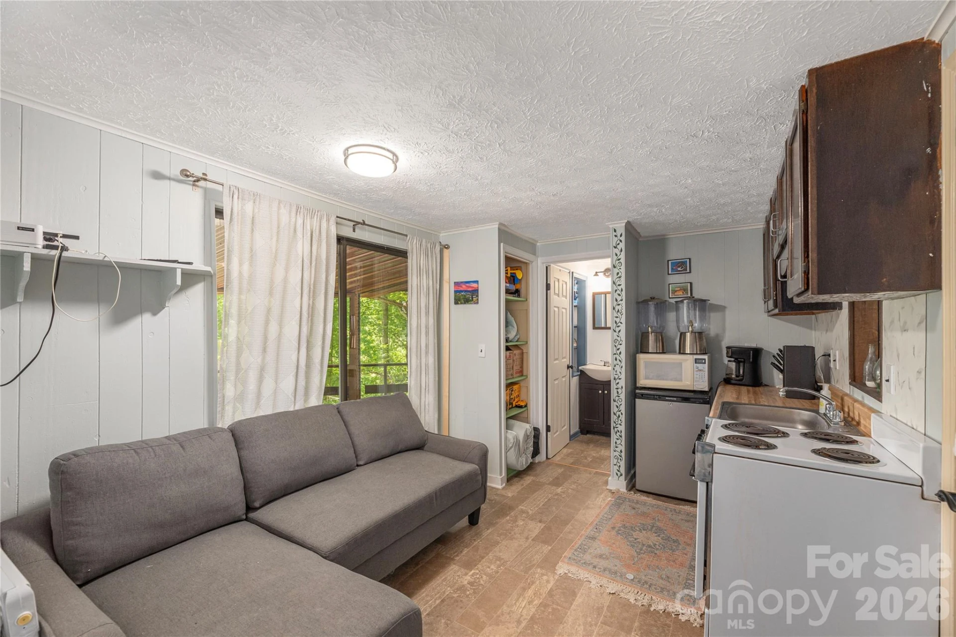154 Timberside Drive - Photo 23