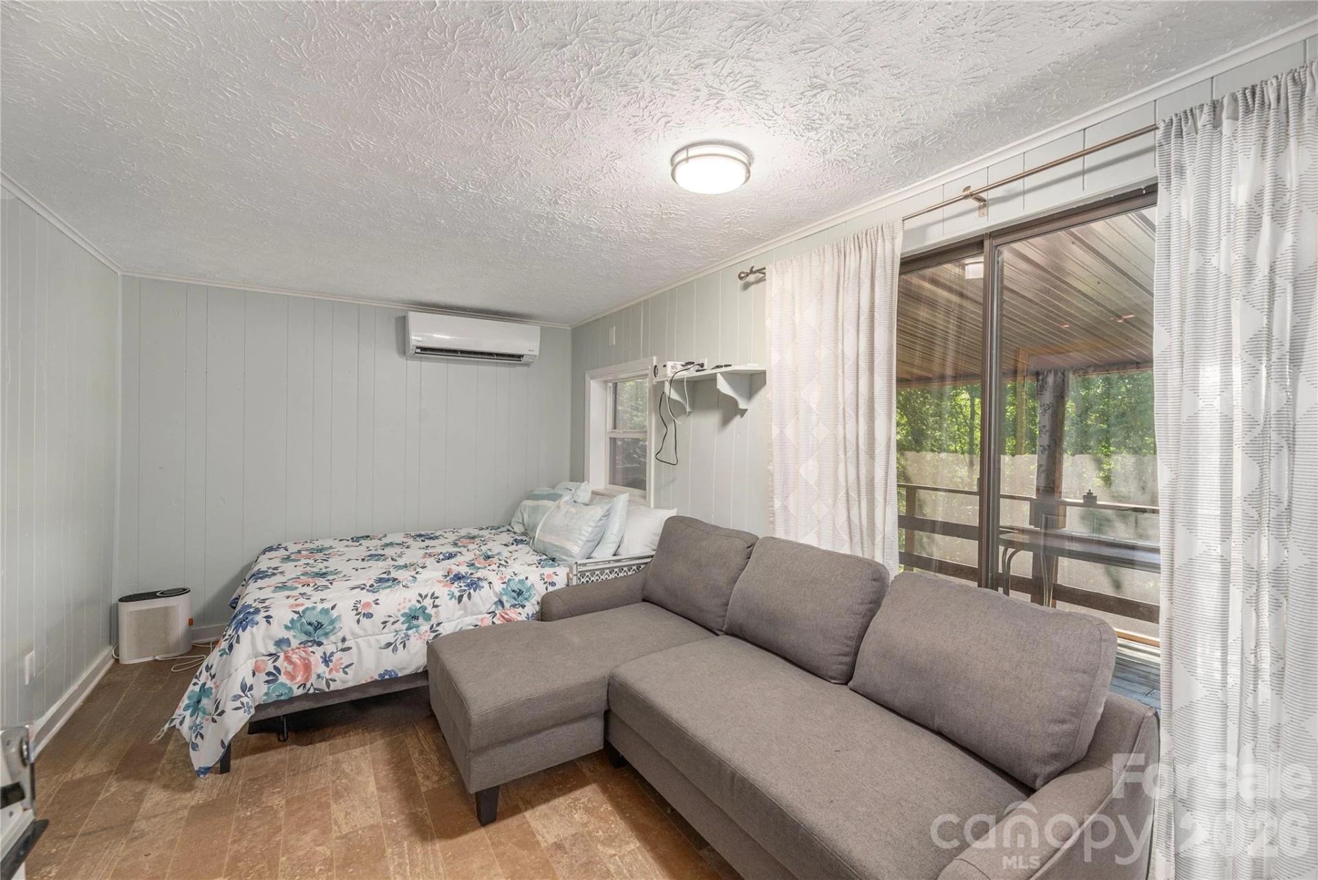 154 Timberside Drive - Photo 24
