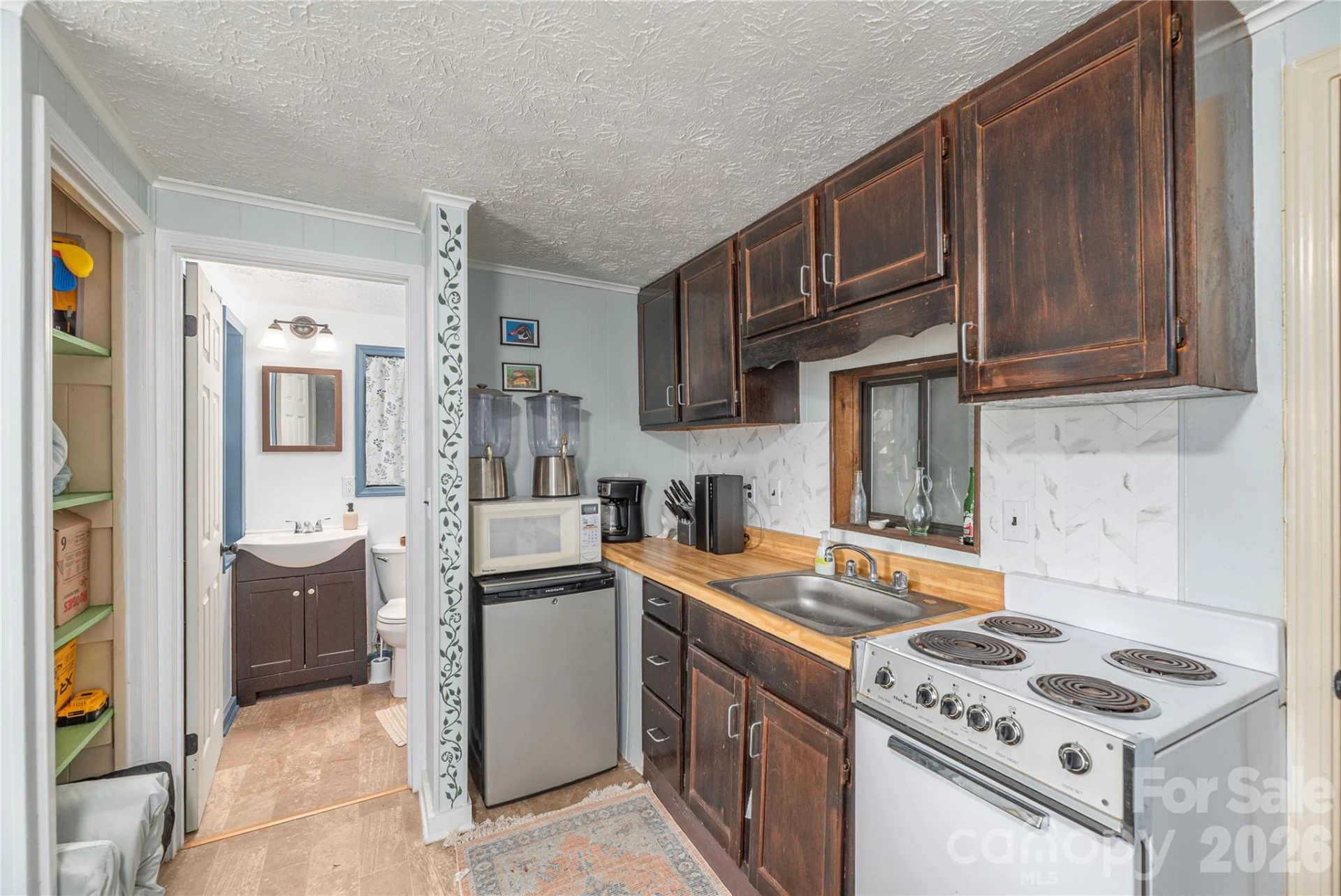 154 Timberside Drive - Photo 25