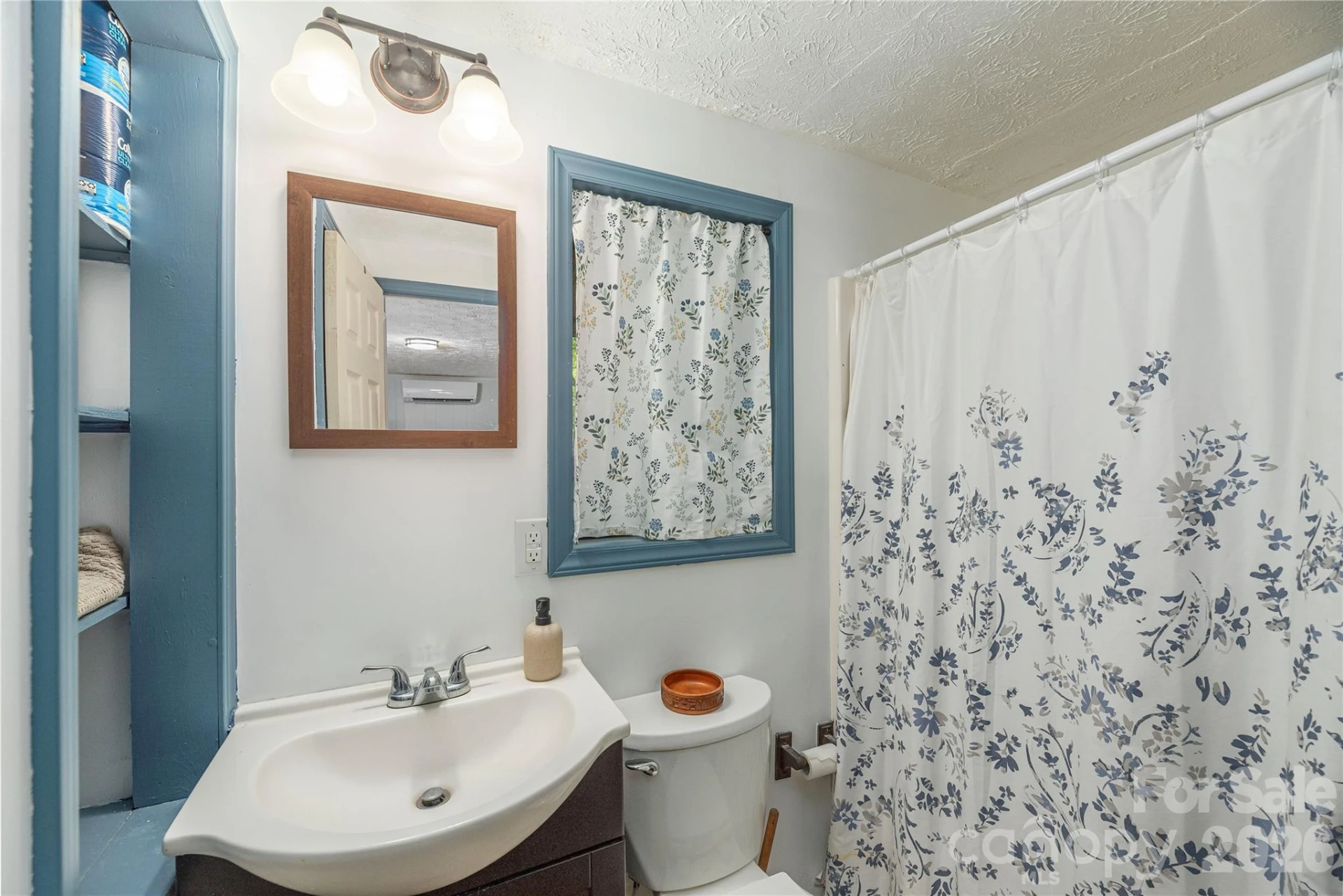 154 Timberside Drive - Photo 26