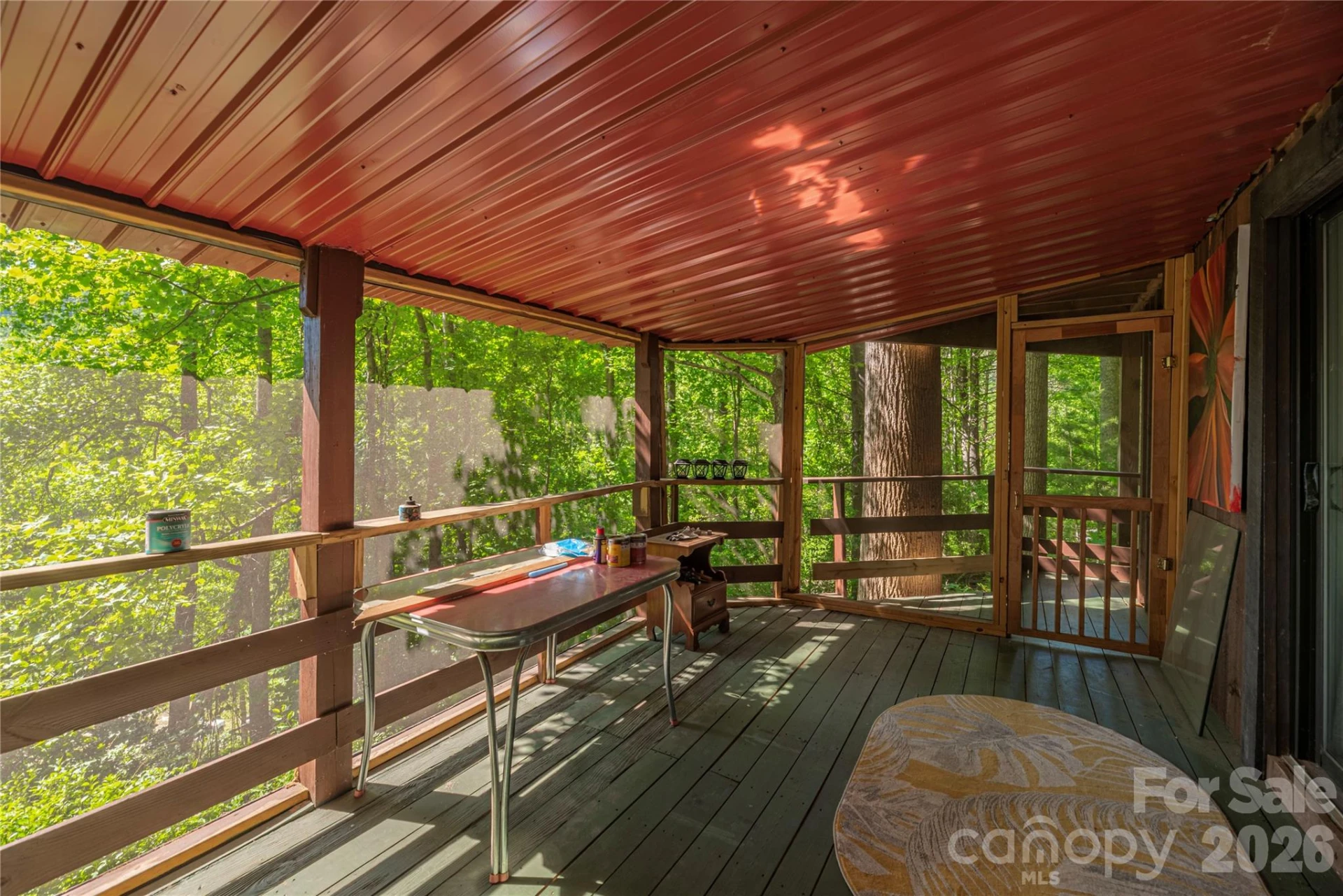 154 Timberside Drive - Photo 27