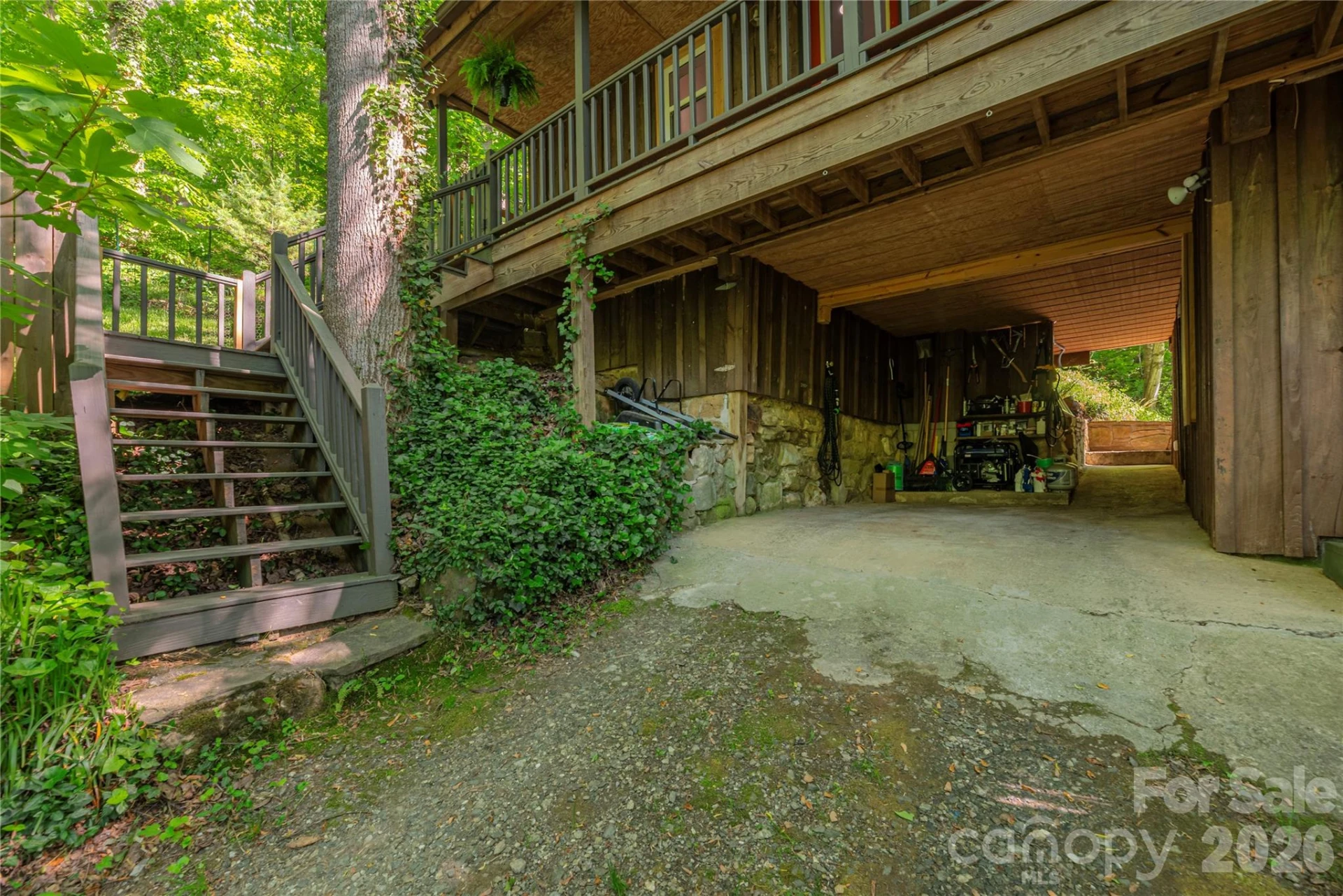 154 Timberside Drive - Photo 28