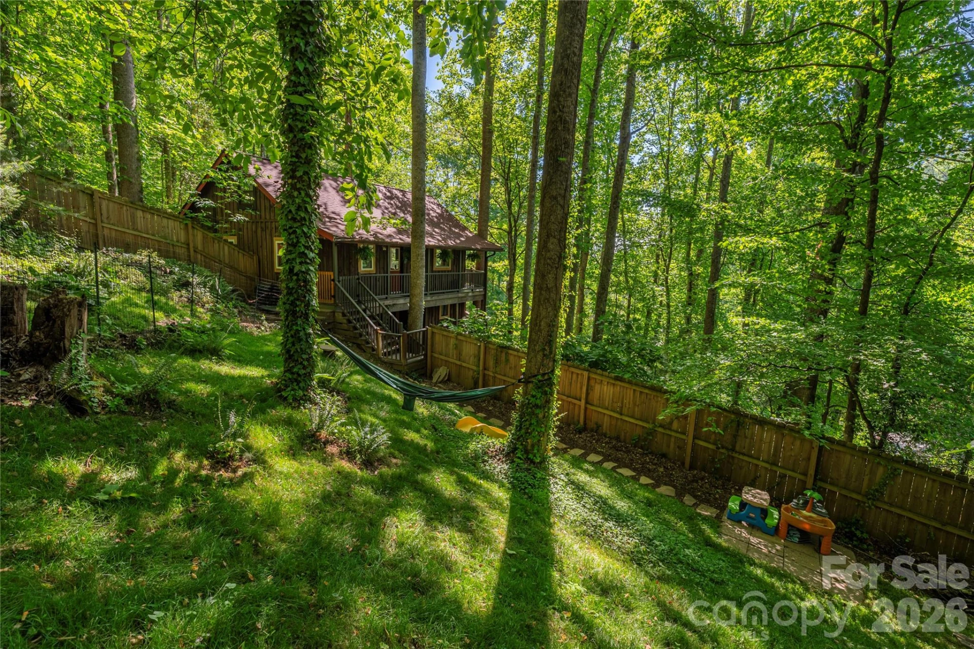154 Timberside Drive - Photo 29