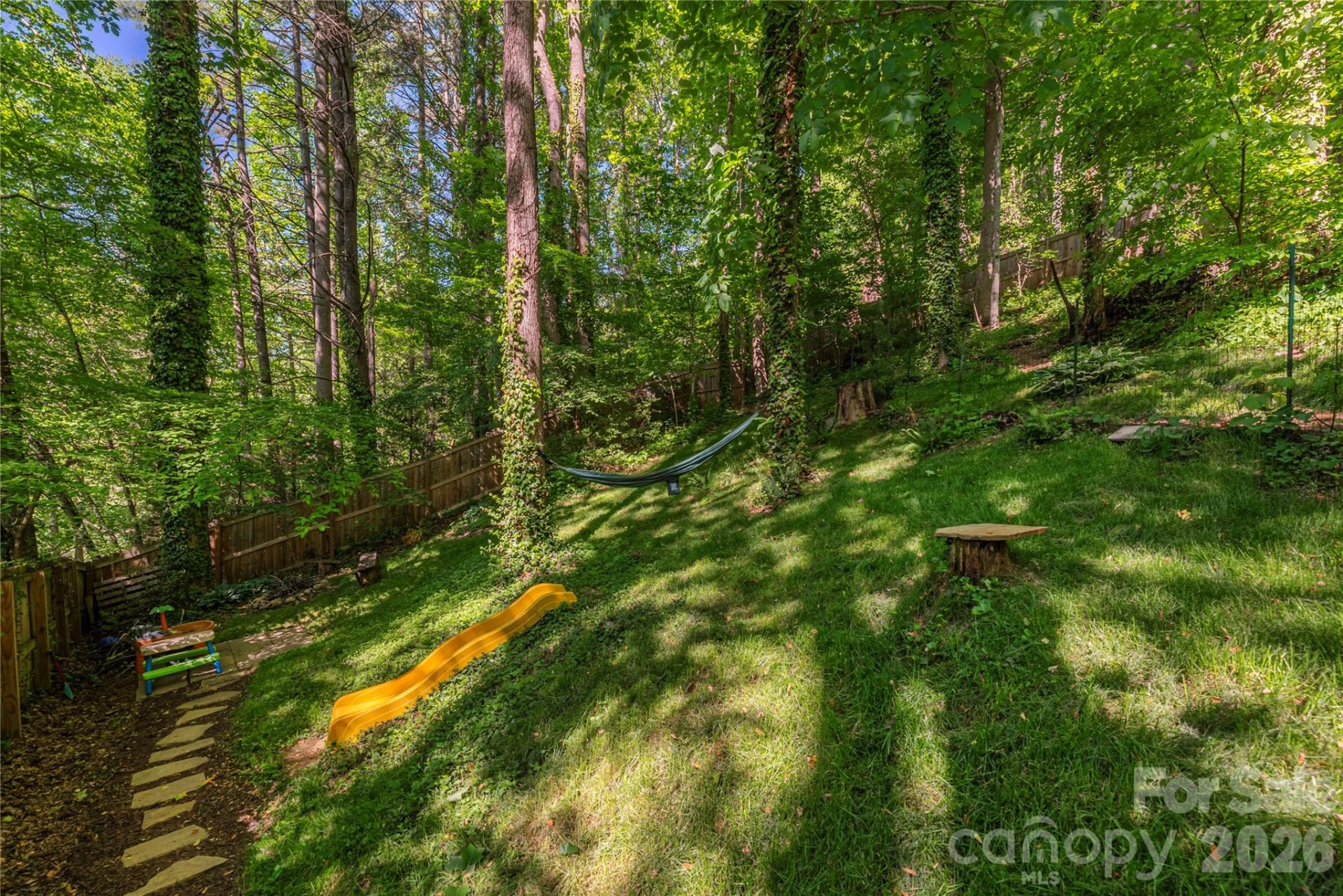 154 Timberside Drive - Photo 30