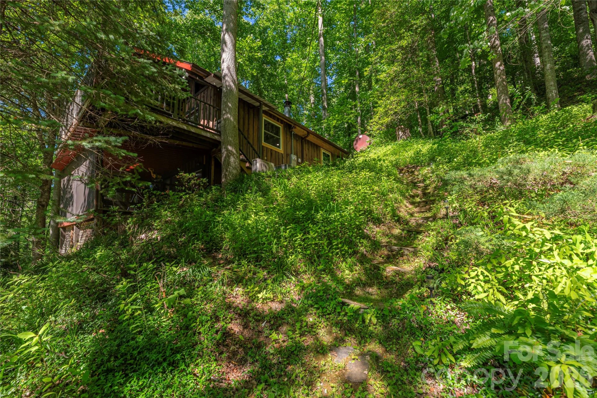 154 Timberside Drive - Photo 31
