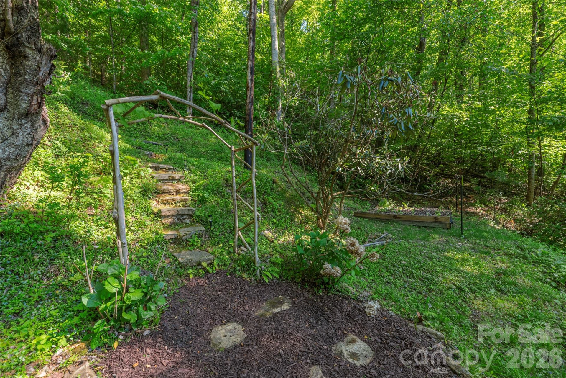154 Timberside Drive - Photo 33