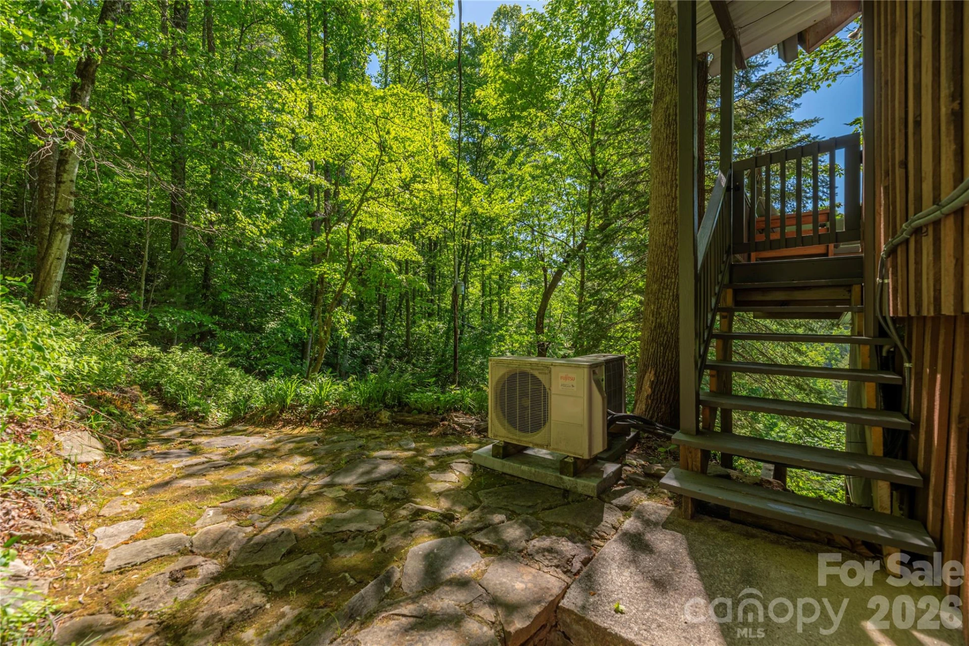 154 Timberside Drive - Photo 34