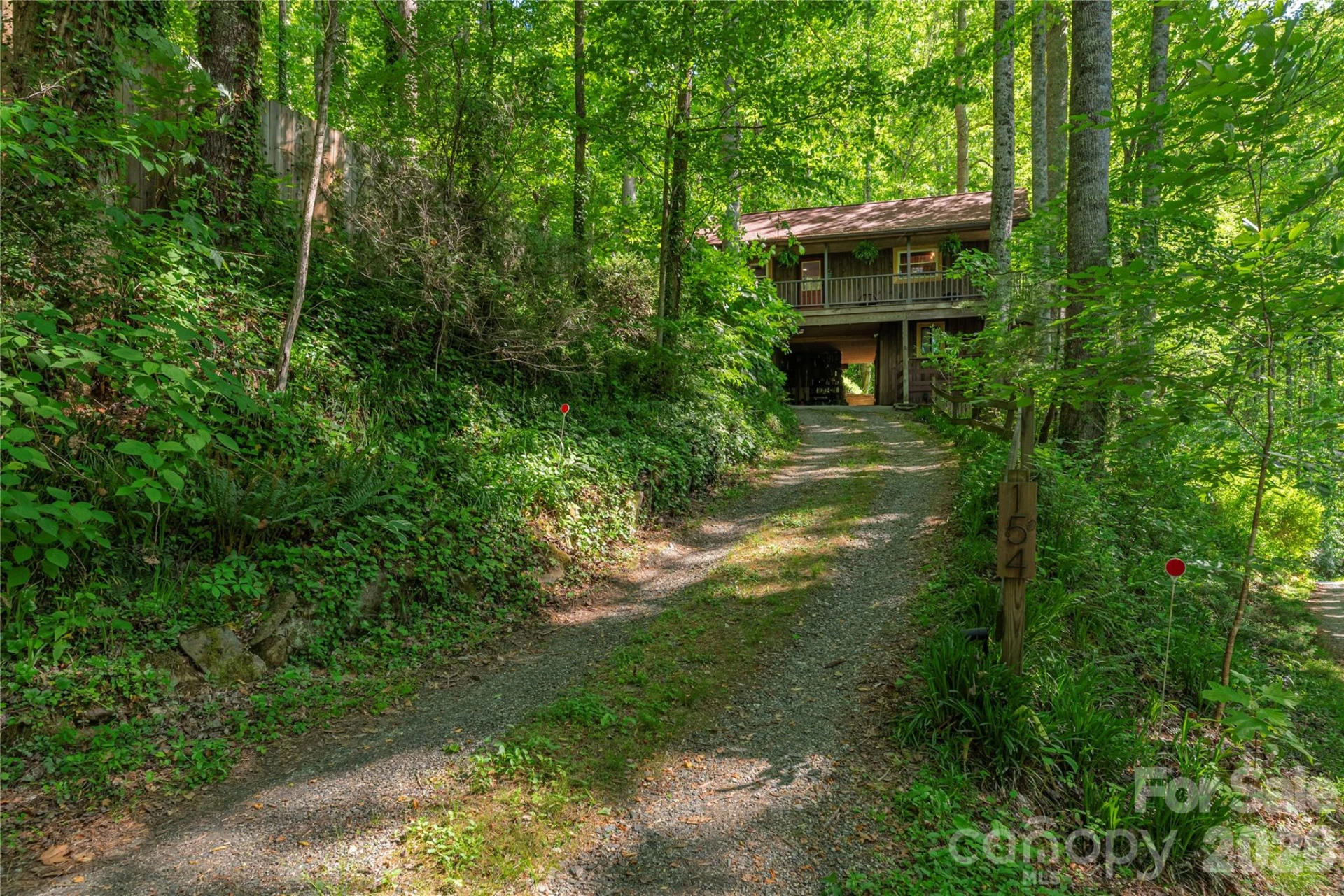 154 Timberside Drive - Photo 35