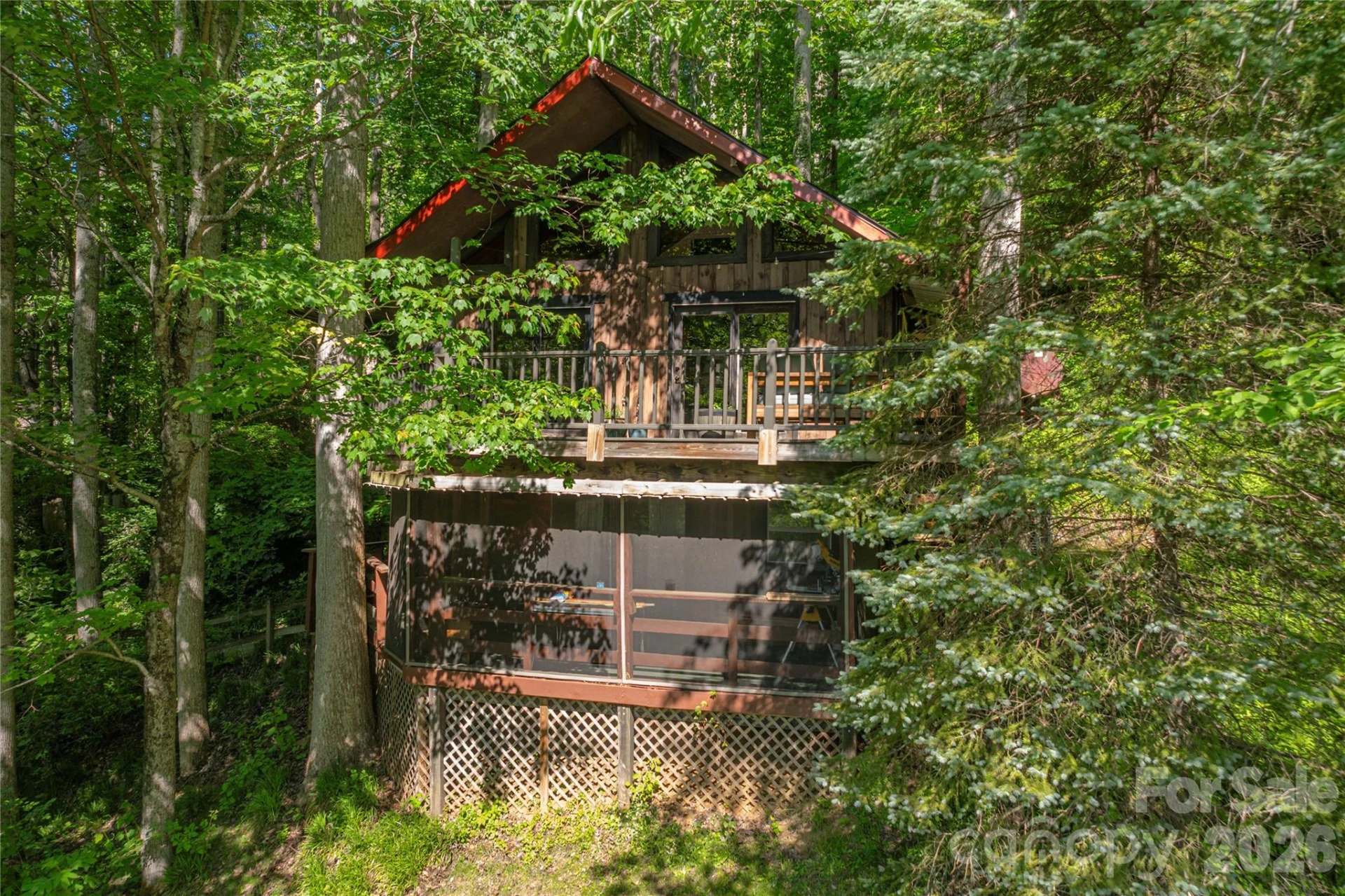 154 Timberside Drive - Photo 36