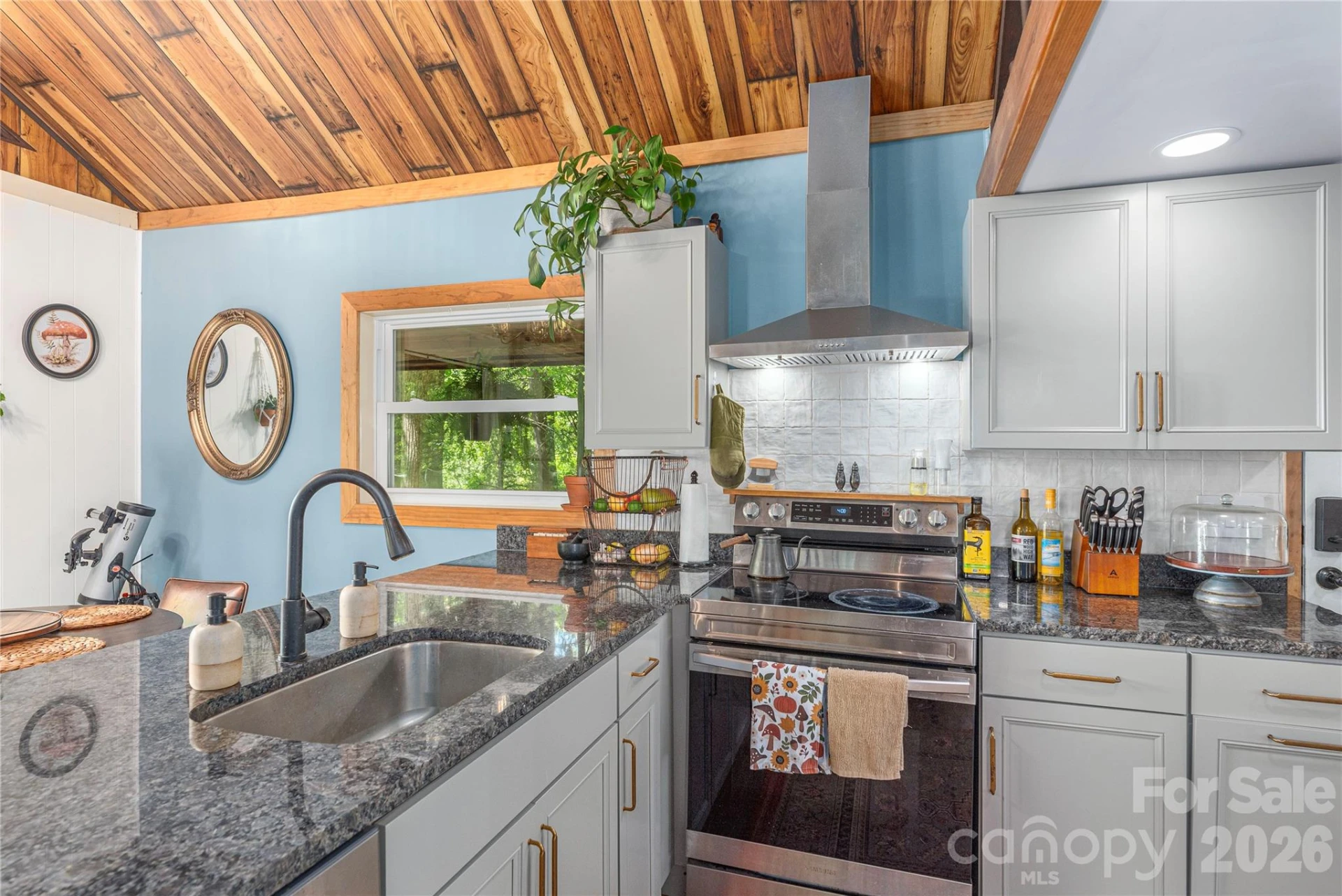154 Timberside Drive - Photo 5