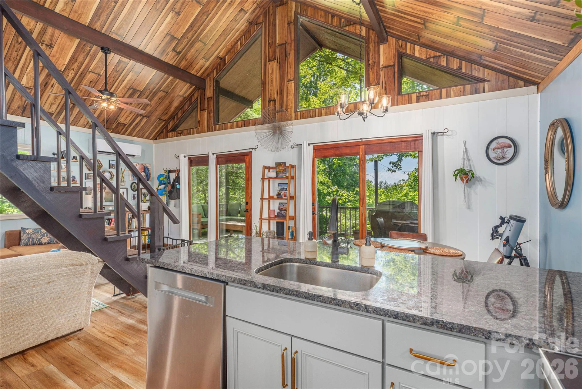 154 Timberside Drive - Photo 6