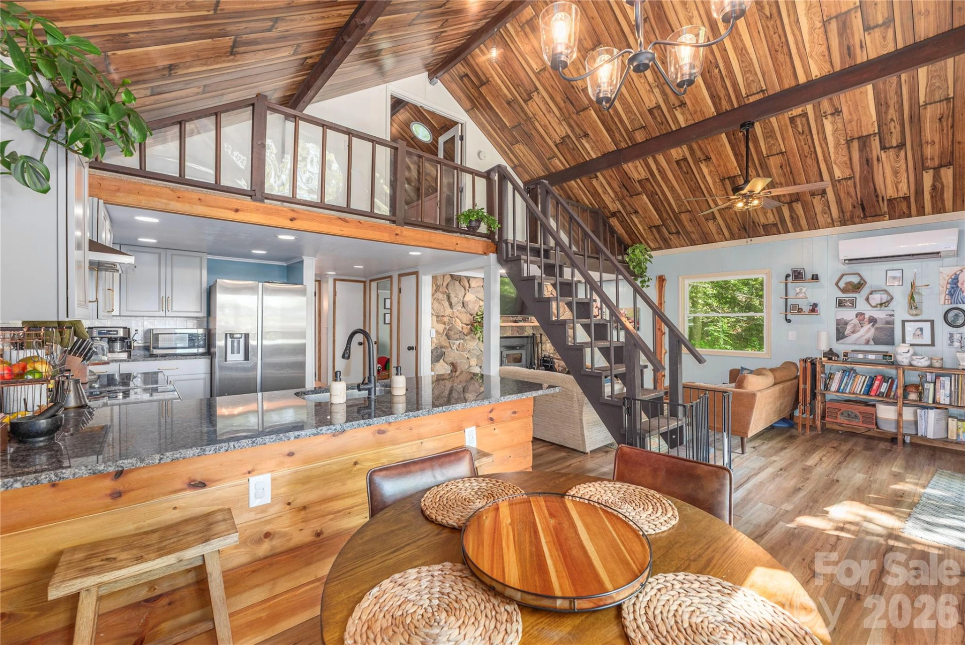154 Timberside Drive - Photo 7