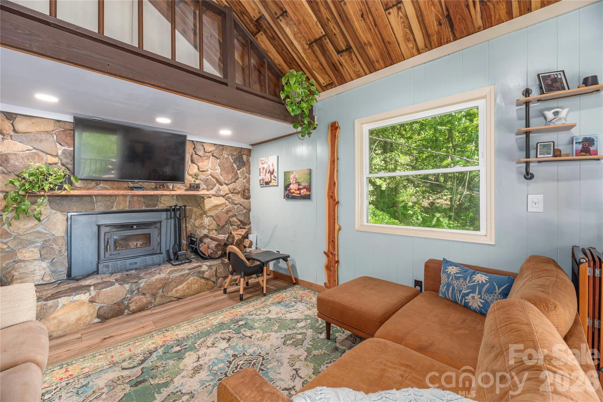 154 Timberside Drive - Photo 8