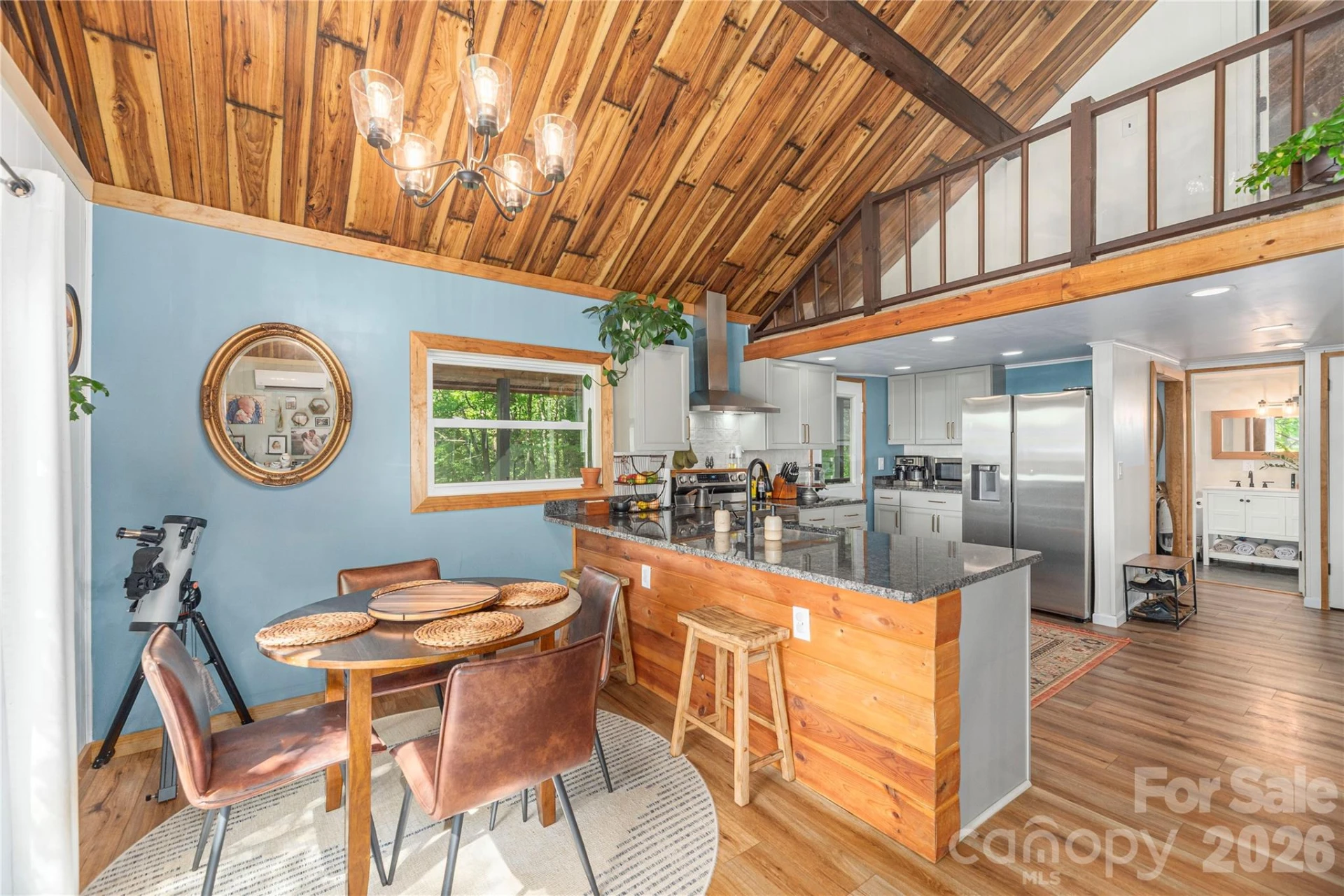 154 Timberside Drive - Photo 9