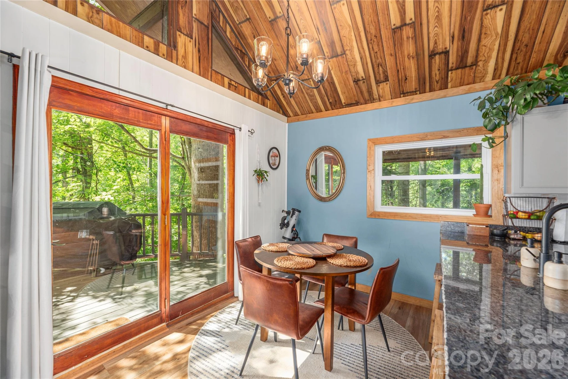 154 Timberside Drive - Photo 10