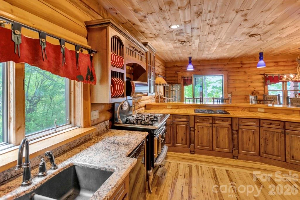 35 Falcon Crest Loop - Photo 13