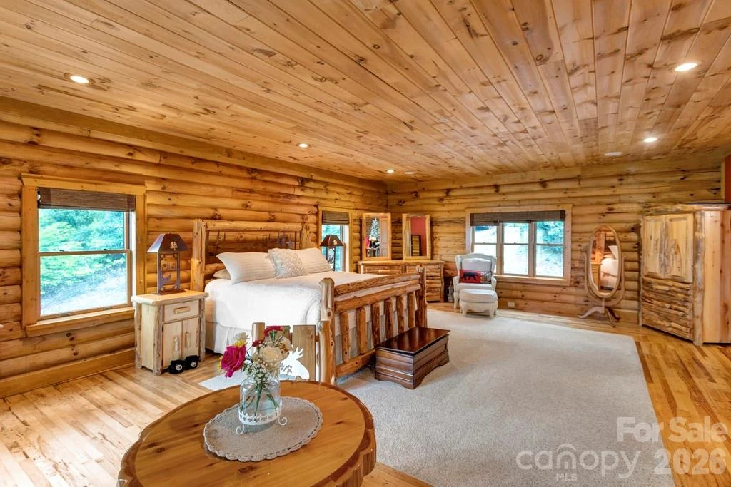 35 Falcon Crest Loop - Photo 14