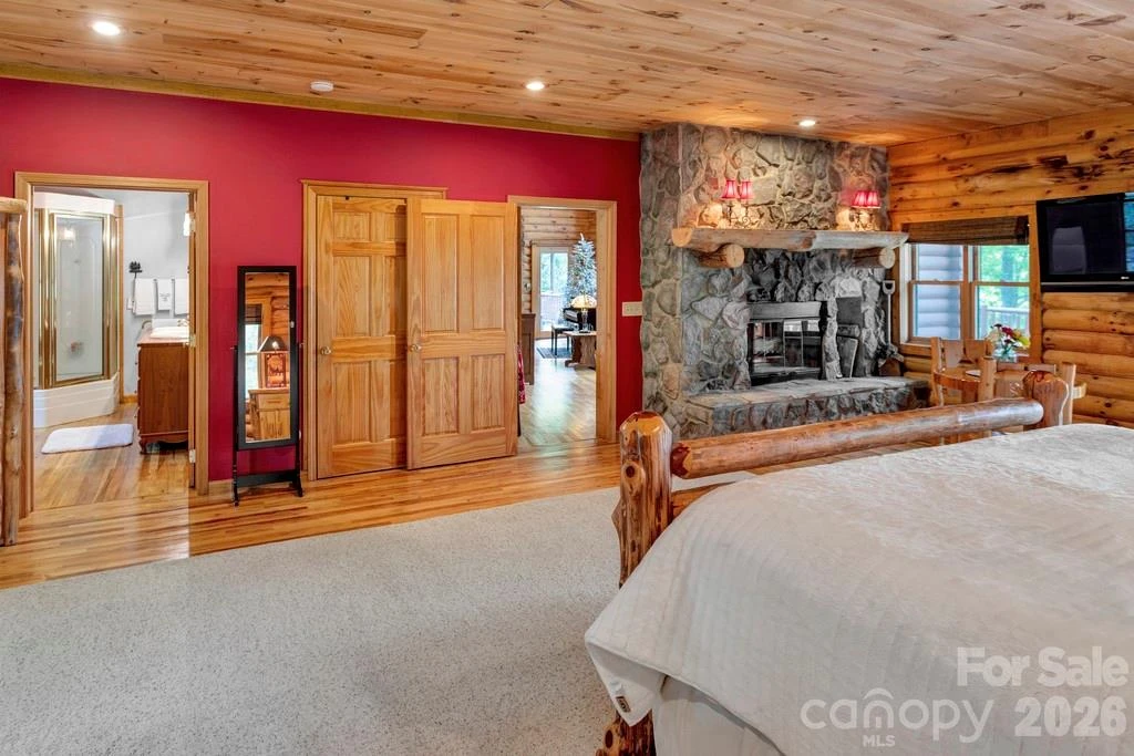 35 Falcon Crest Loop - Photo 15