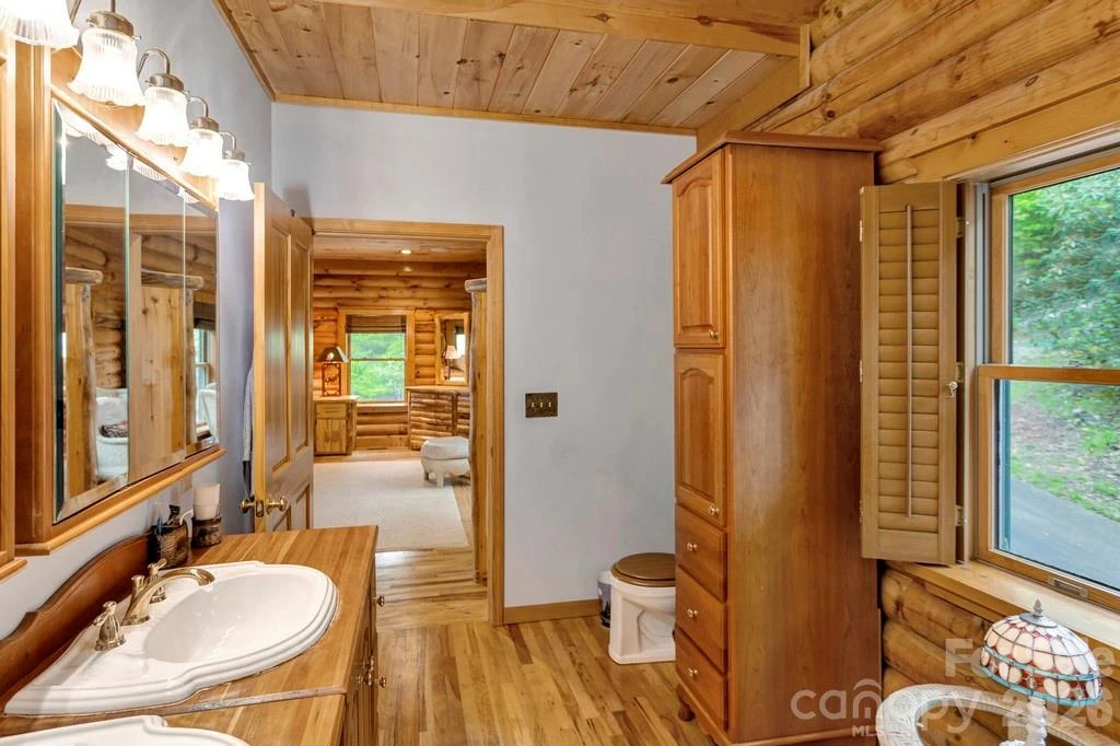 35 Falcon Crest Loop - Photo 18