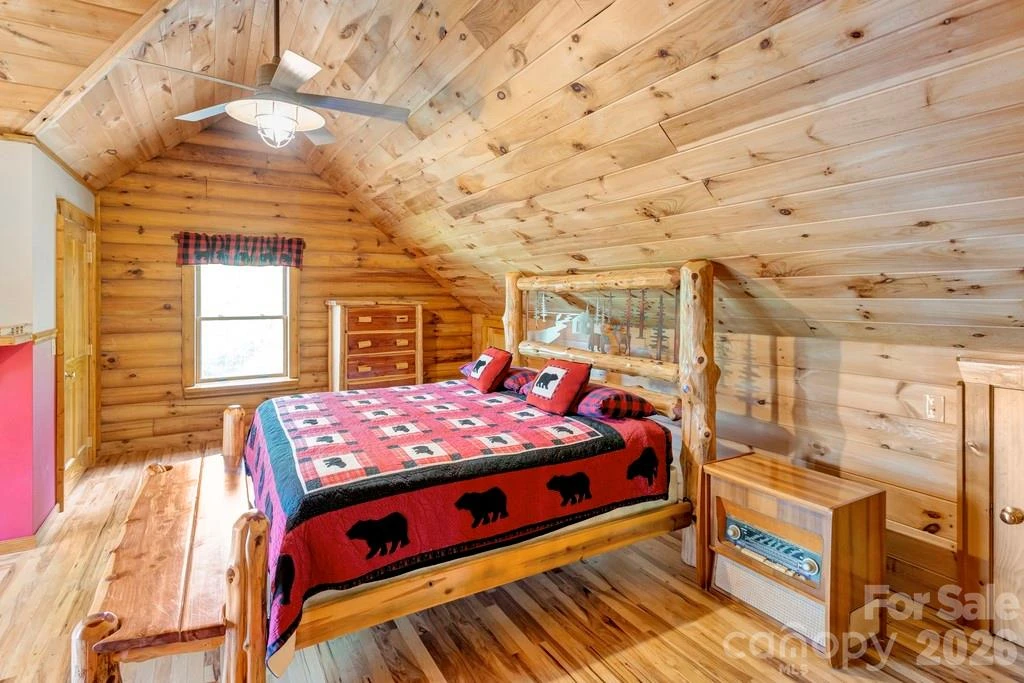 35 Falcon Crest Loop - Photo 19