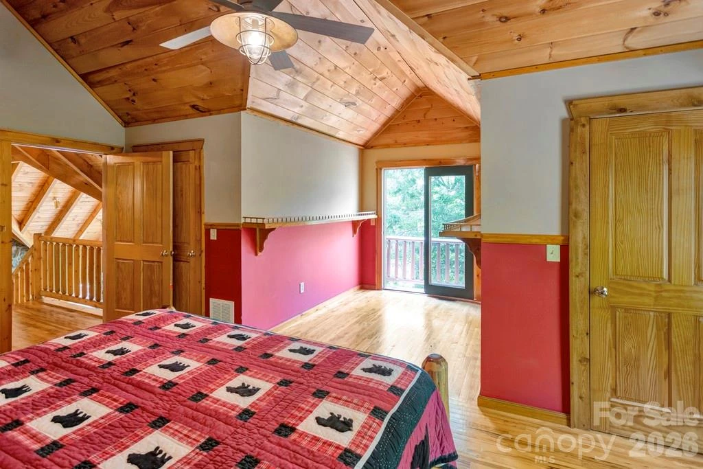 35 Falcon Crest Loop - Photo 20